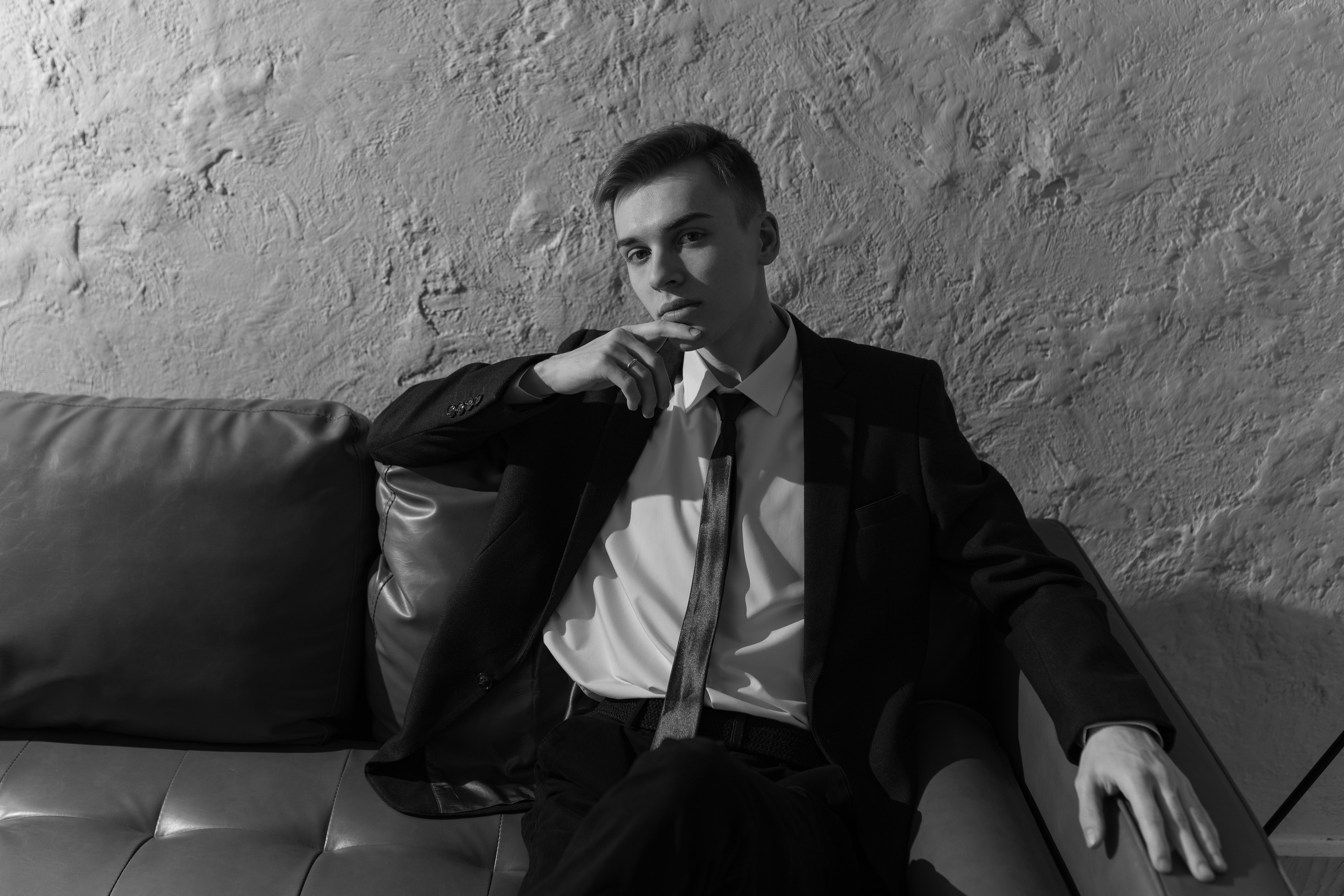 Яша-Оля — БЦ Ньютон. Свадебный фотограф Екатеринбург/Челябинск — Любовь Волохова