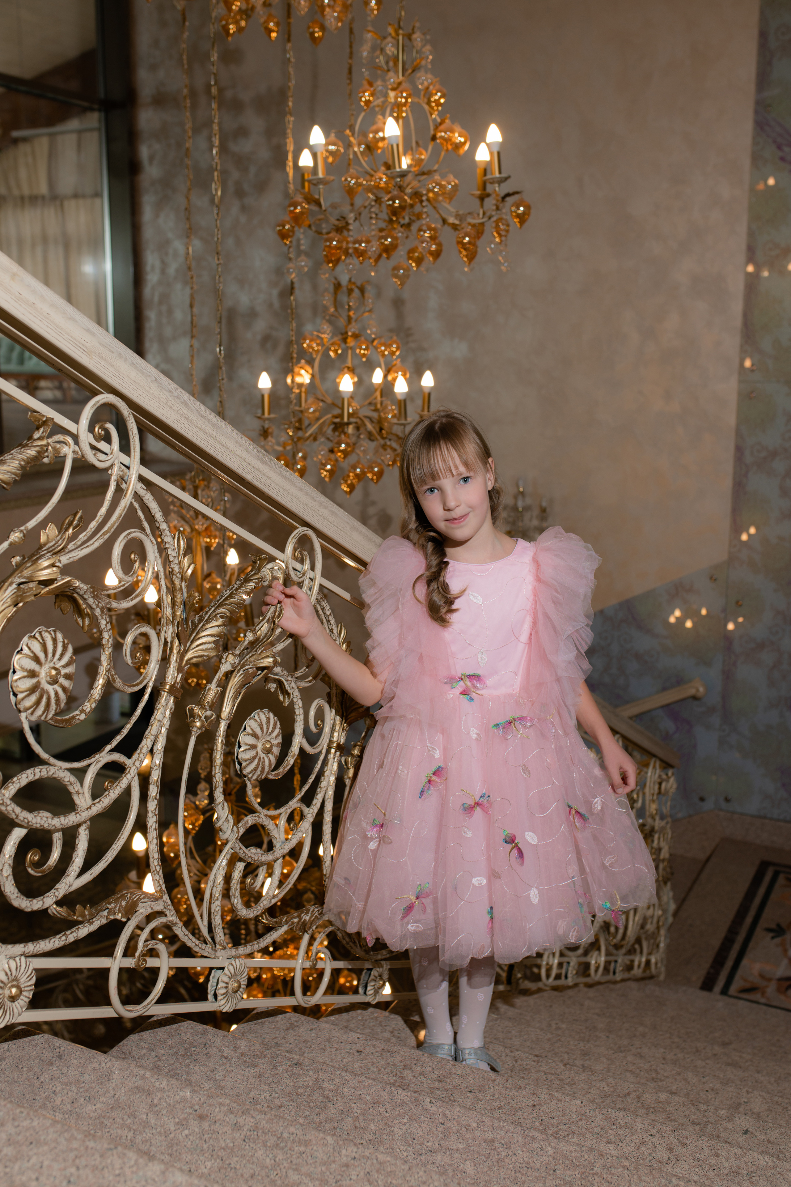 Детский день рождения — Сувенир, Берёзка. Свадебный фотограф Екатеринбург/Челябинск — Любовь Волохова