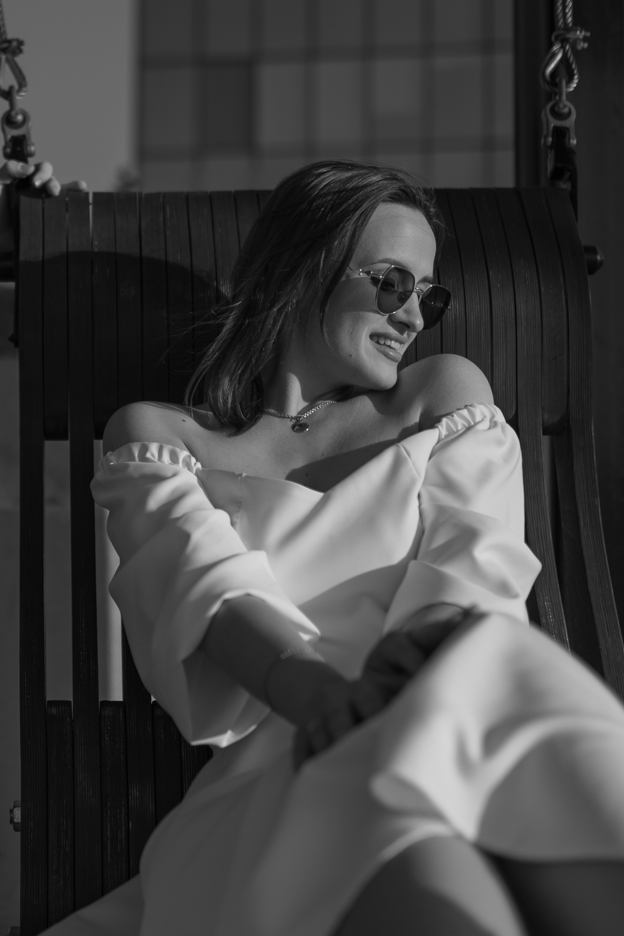 Яша-Оля — БЦ Ньютон. Свадебный фотограф Екатеринбург/Челябинск — Любовь Волохова