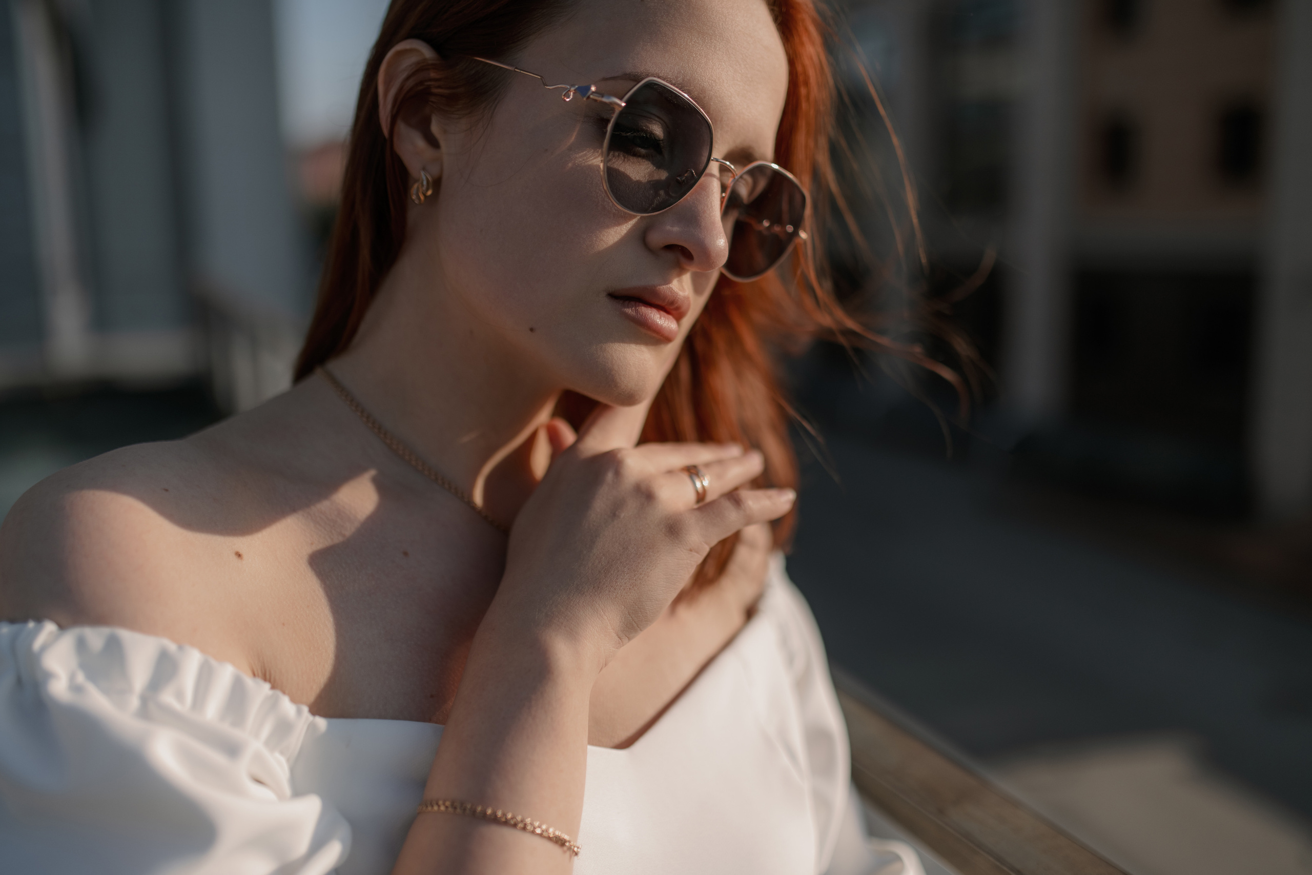 Яша-Оля — БЦ Ньютон. Свадебный фотограф Екатеринбург/Челябинск — Любовь Волохова