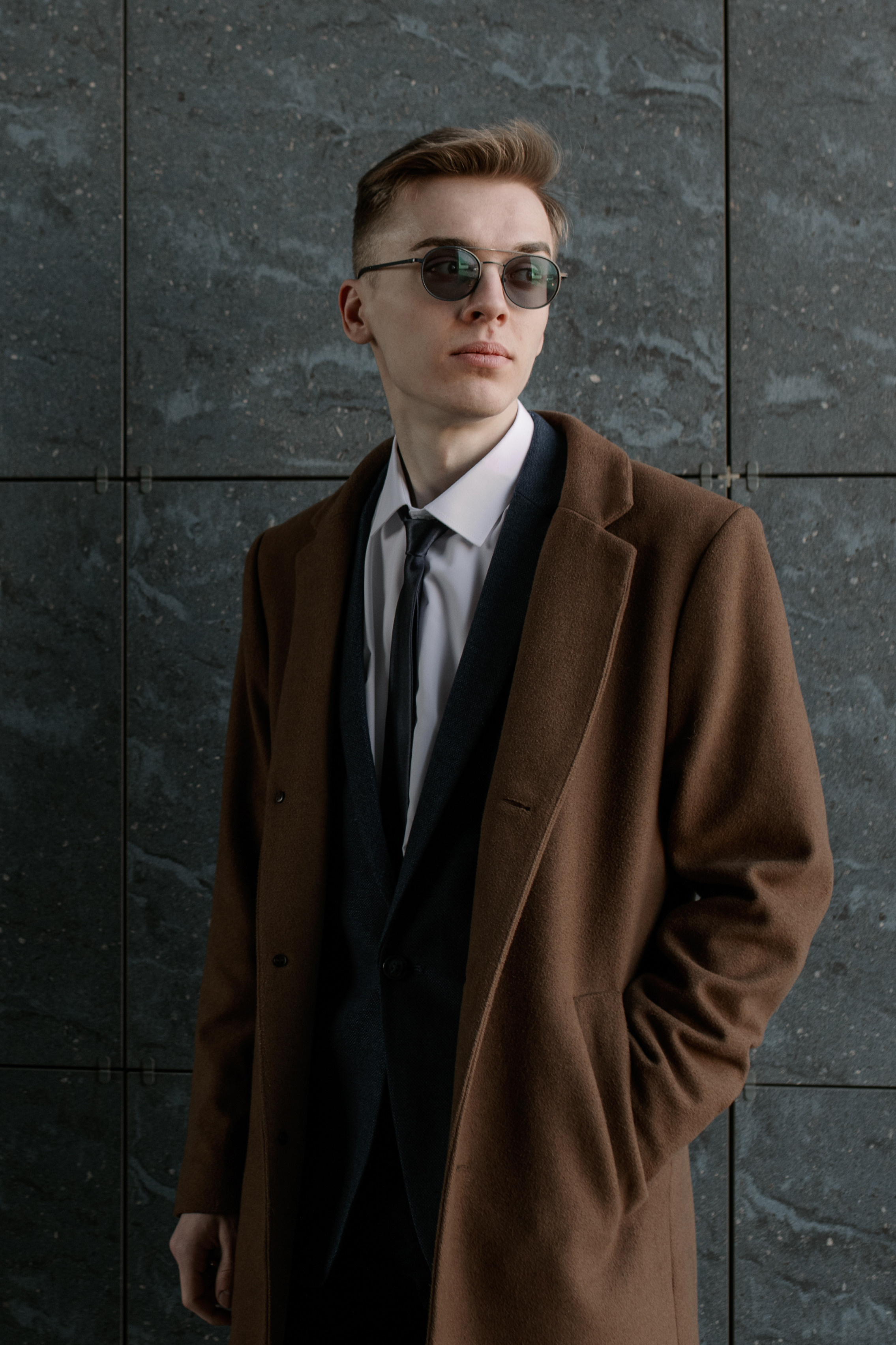 Яша-Оля — БЦ Ньютон. Свадебный фотограф Екатеринбург/Челябинск — Любовь Волохова