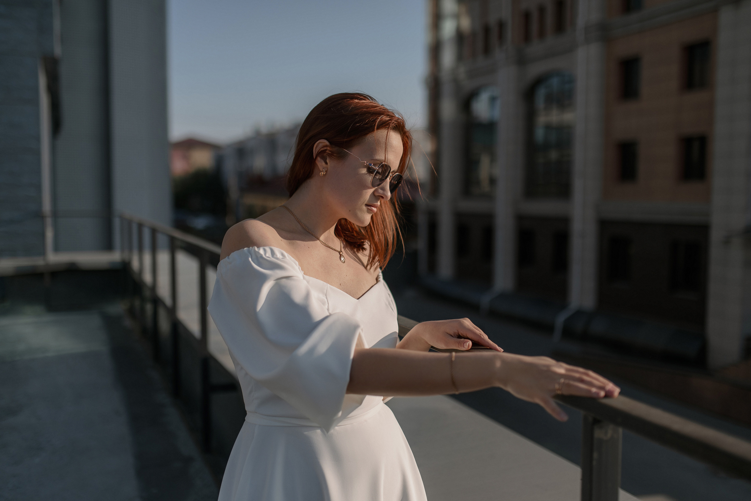 Яша-Оля — БЦ Ньютон. Свадебный фотограф Екатеринбург/Челябинск — Любовь Волохова