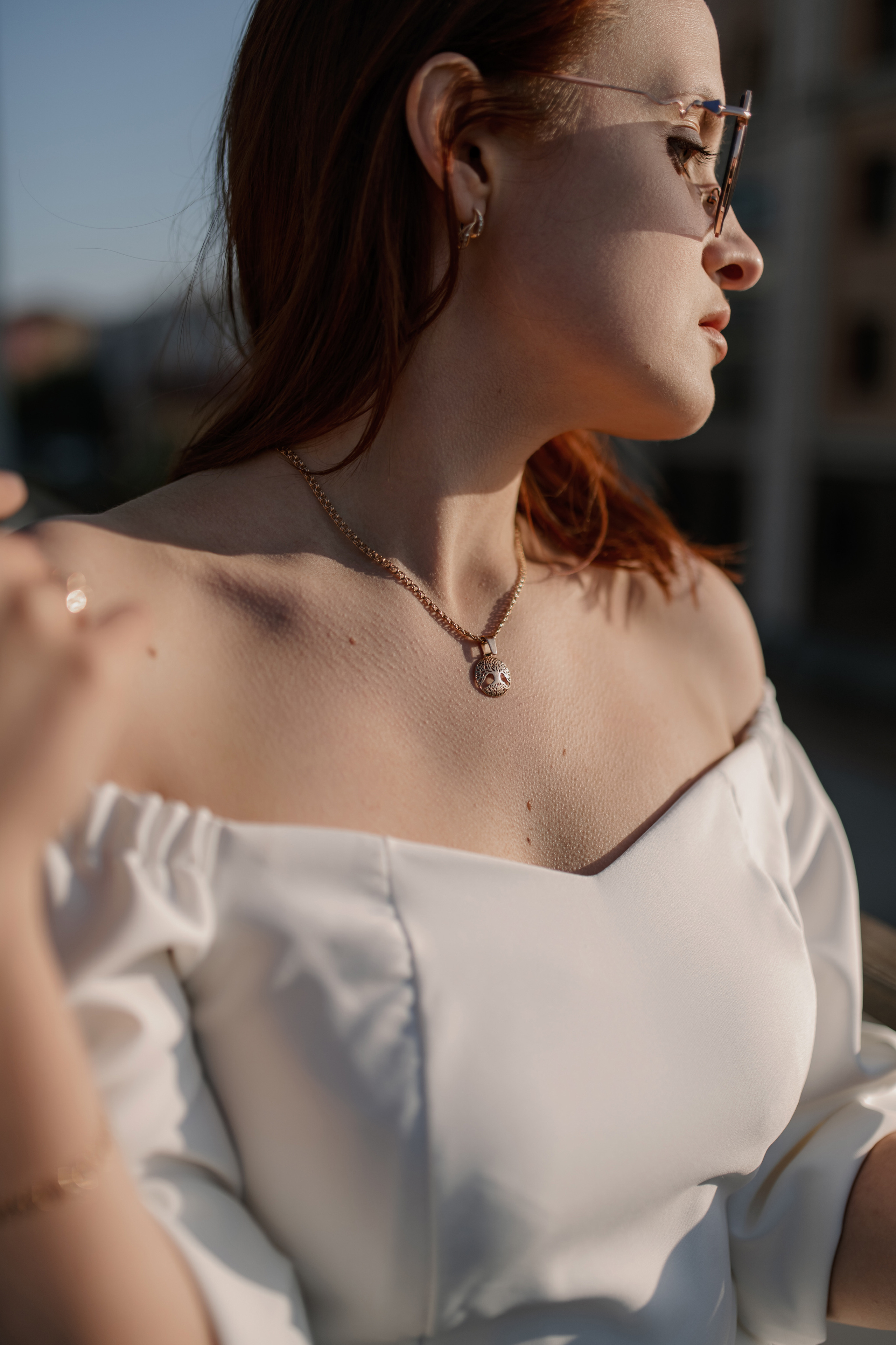 Яша-Оля — БЦ Ньютон. Свадебный фотограф Екатеринбург/Челябинск — Любовь Волохова