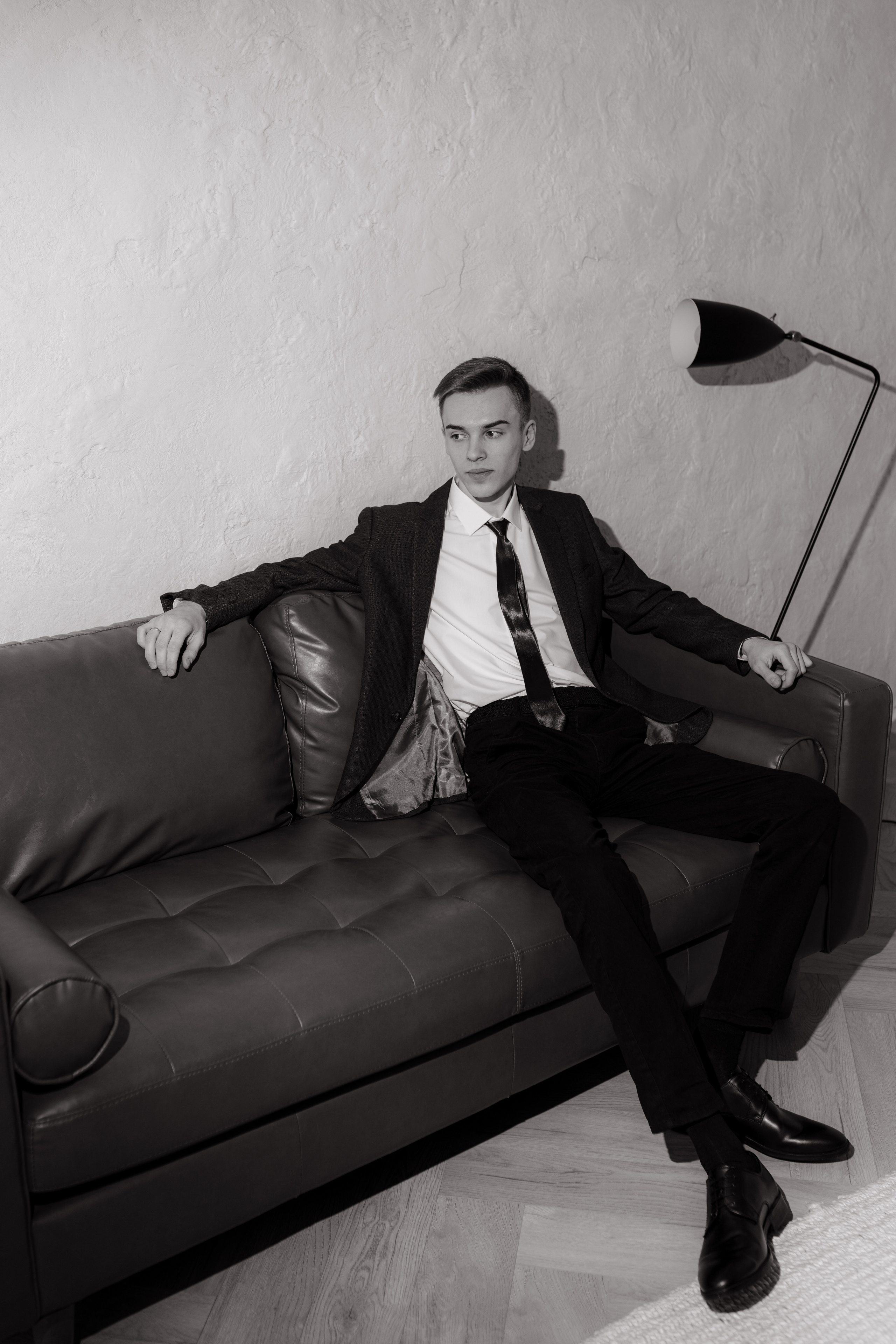 Яша-Оля — БЦ Ньютон. Свадебный фотограф Екатеринбург/Челябинск — Любовь Волохова