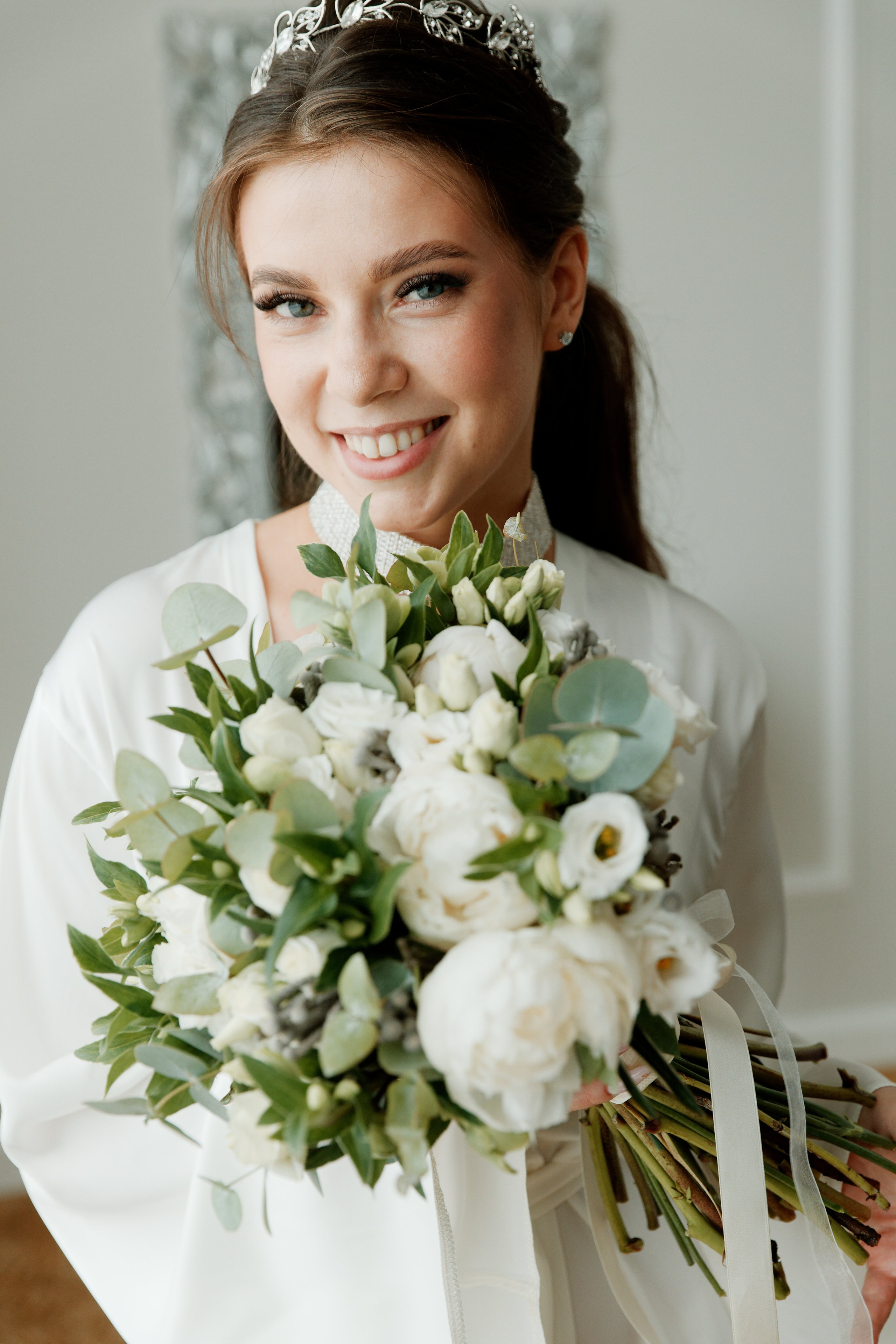 Александр и Екатерина. Видеограф Павел Борисов | Москва | СПБ | Брянск