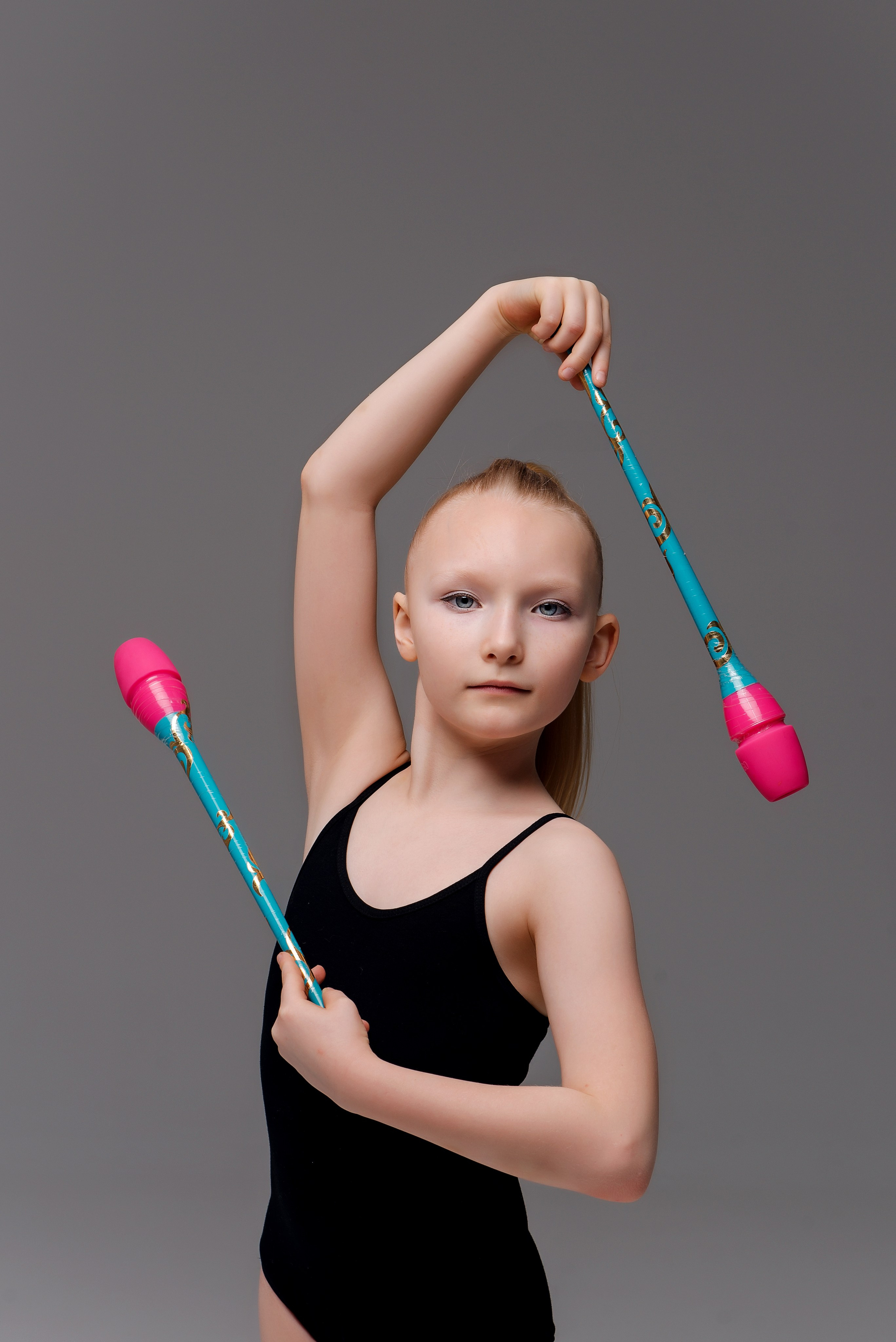 Групповая сЪемка. Детский фотограф в Долгопрудном и Москве