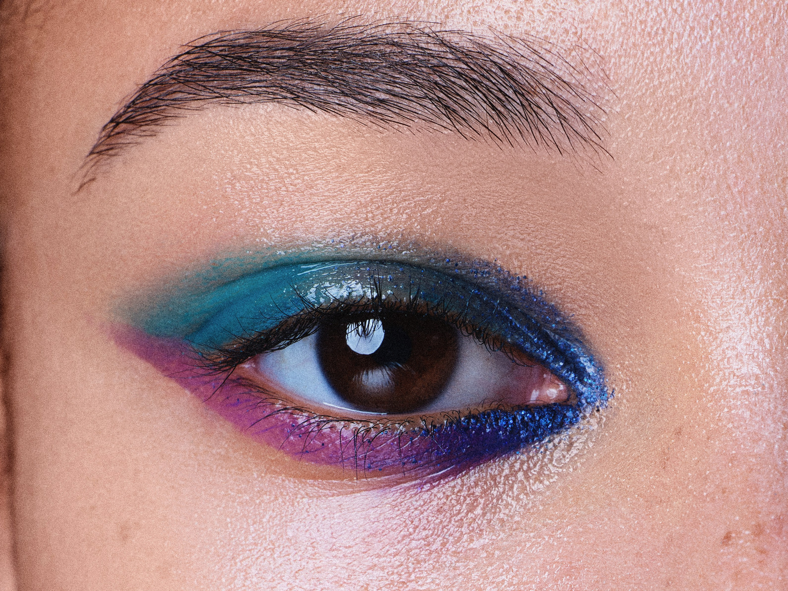 Grazia Magazine Bulgaria. Предметный фотограф в Краснодаре| Женя Елгина