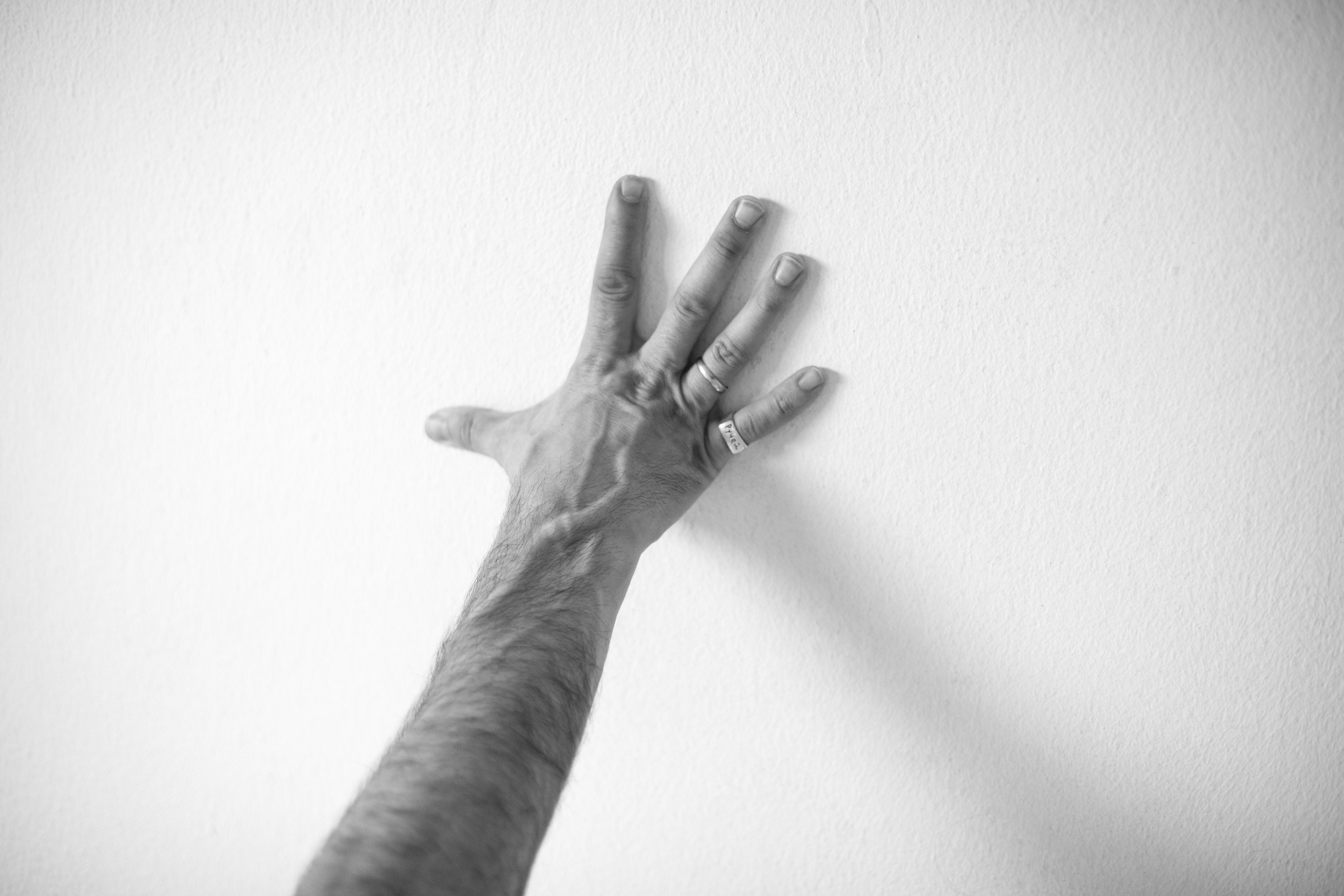 Контент-съемка для онлайн-курса. Репортажный и портретный фотограф в Санкт-Петербурге Кристина Рягузова