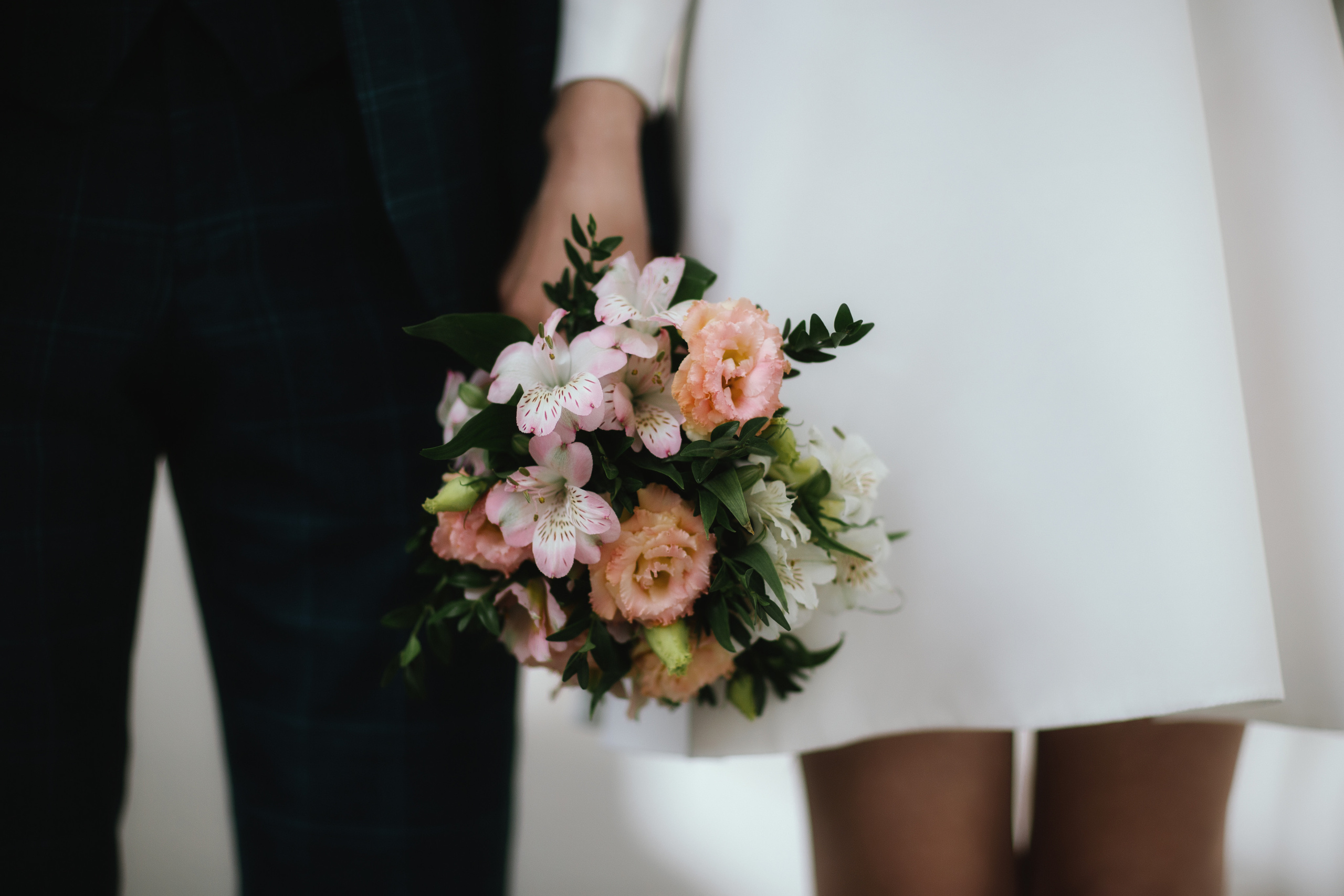 Свадебная/Анна и Артем. Свадебный и Семейный фотограф Нижний Новгород|Надюша Стёпина