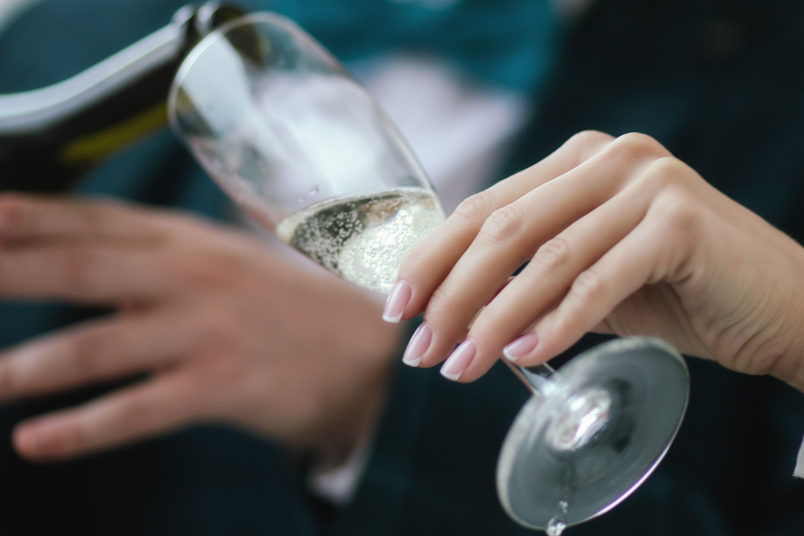 Свадебная/Анна и Артем. Свадебный и Семейный фотограф Нижний Новгород|Надюша Стёпина