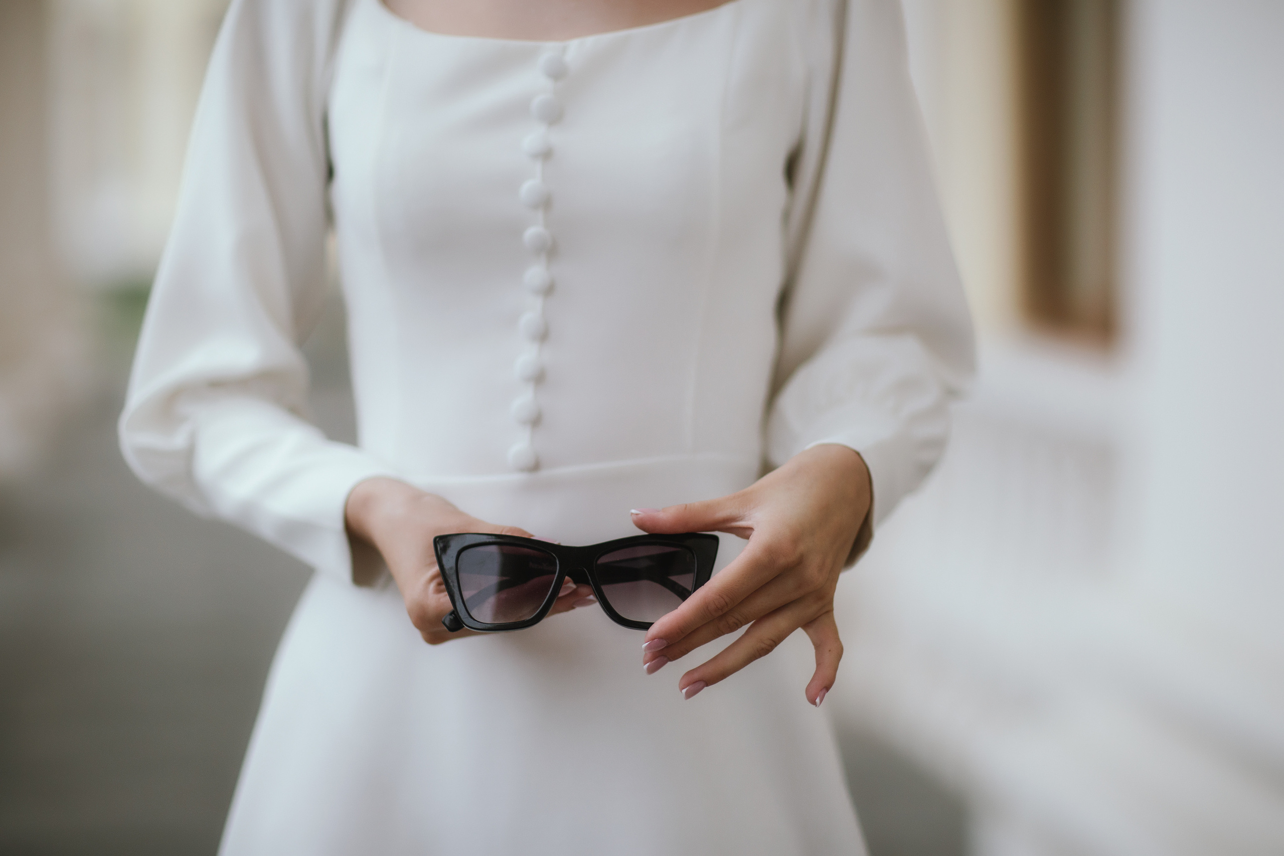 Свадебная/Анна и Артем. Свадебный и Семейный фотограф Нижний Новгород|Надюша Стёпина