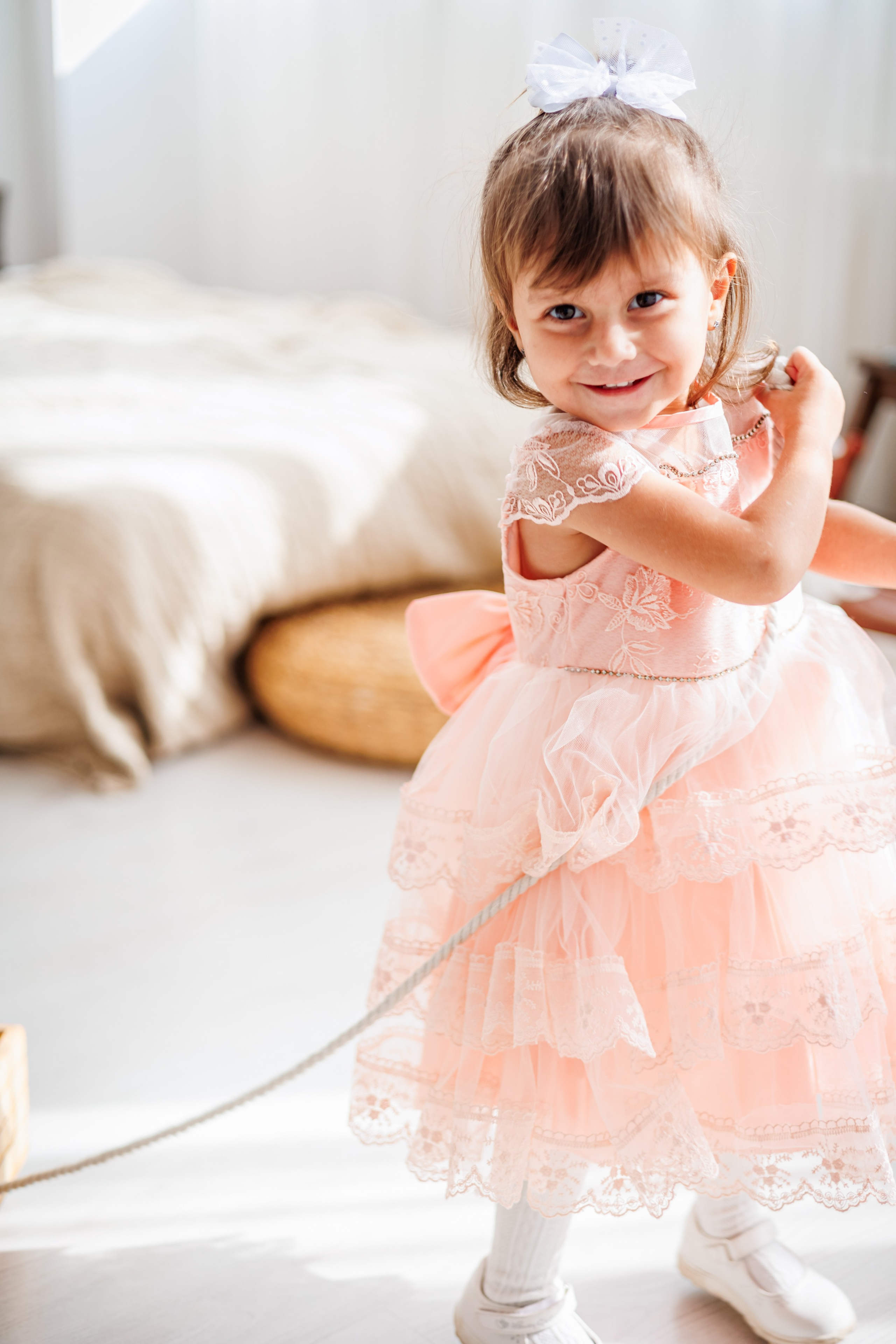 2 года фотостудия Пудра. Свадебный и семейный фотограф в Армавире