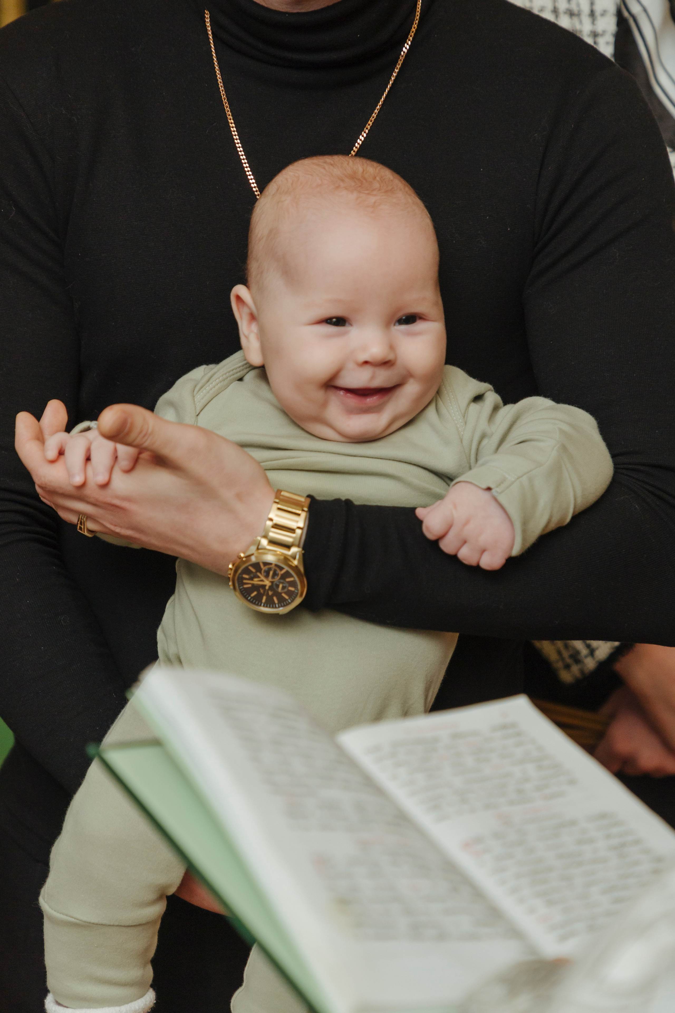 фотограф на крещение санкт петербург, справка о беседе перед крещением, сколько стоит крещение спб, лучшие храмы для крещения, крещение ребенка в спб цены, пушкин церковь узнать про крестины что нужно, что нельзя делать перед крещением, лучшие храмы для крещения, санкт петербург фотограф, крестить без крестных, всего один крестный, имя для крещения малыша