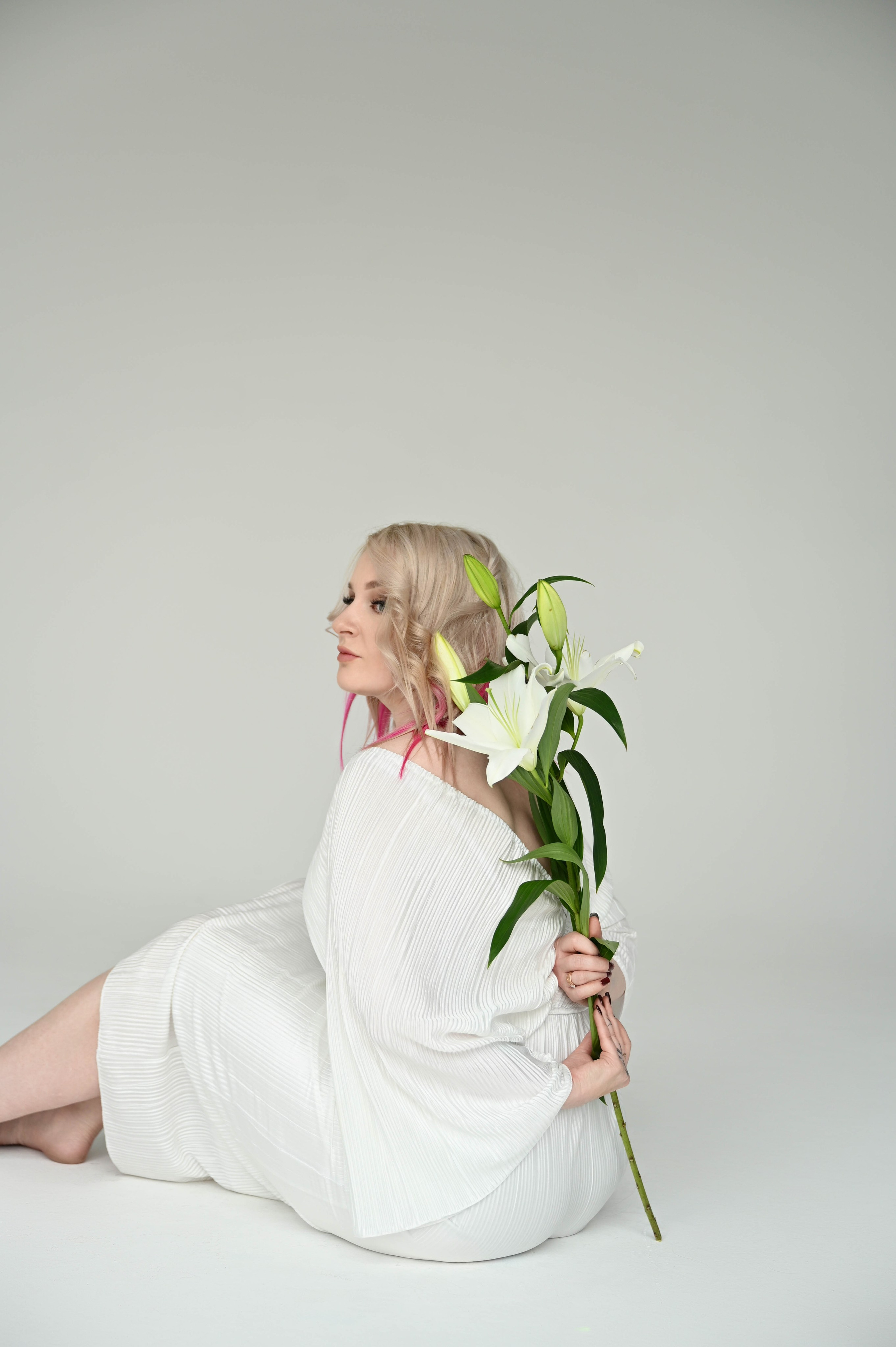 Анна. Наставник по мобильной съемке и фотограф Тула Новомосковск