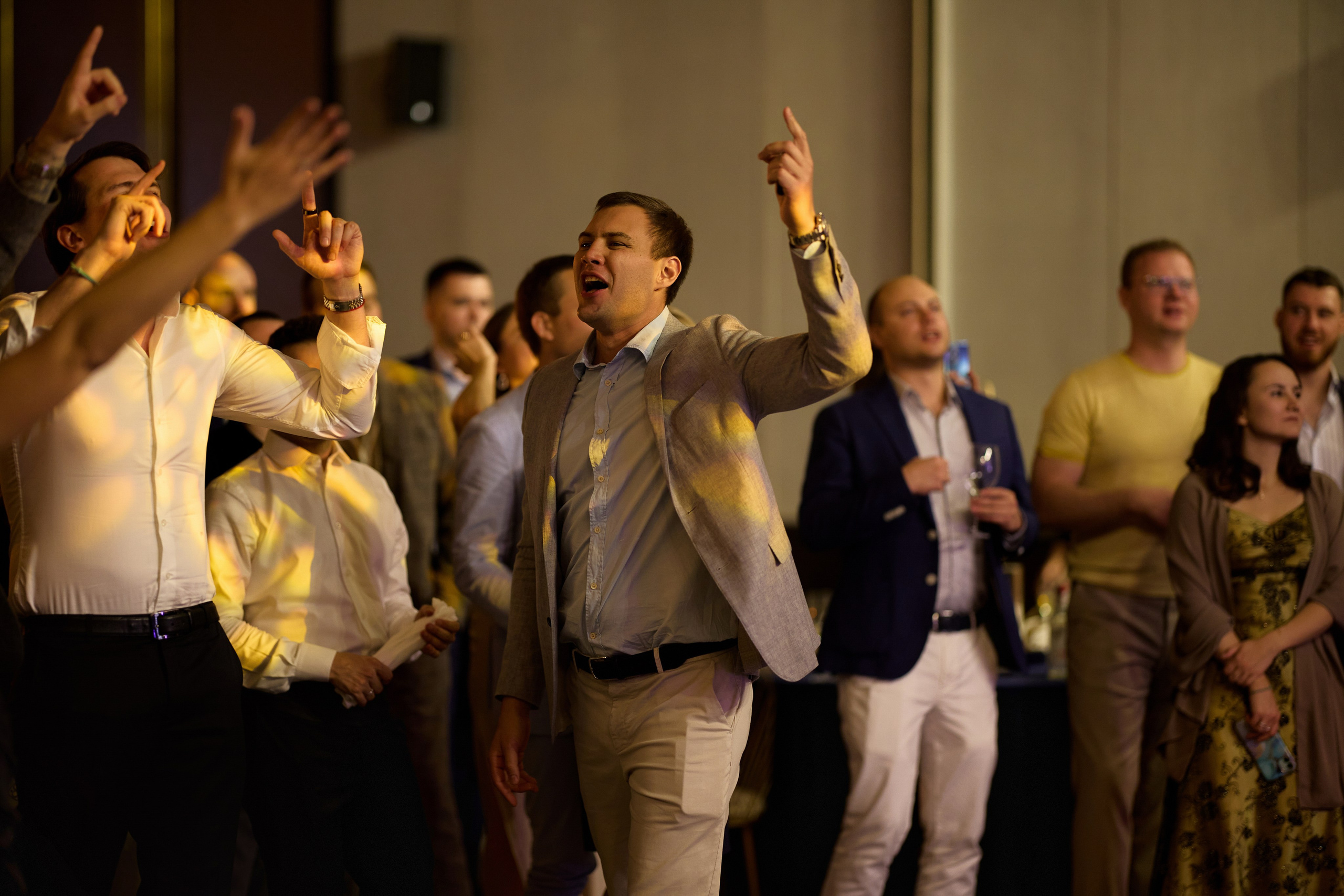 SOCHI. ARTEMIY IGNATOV