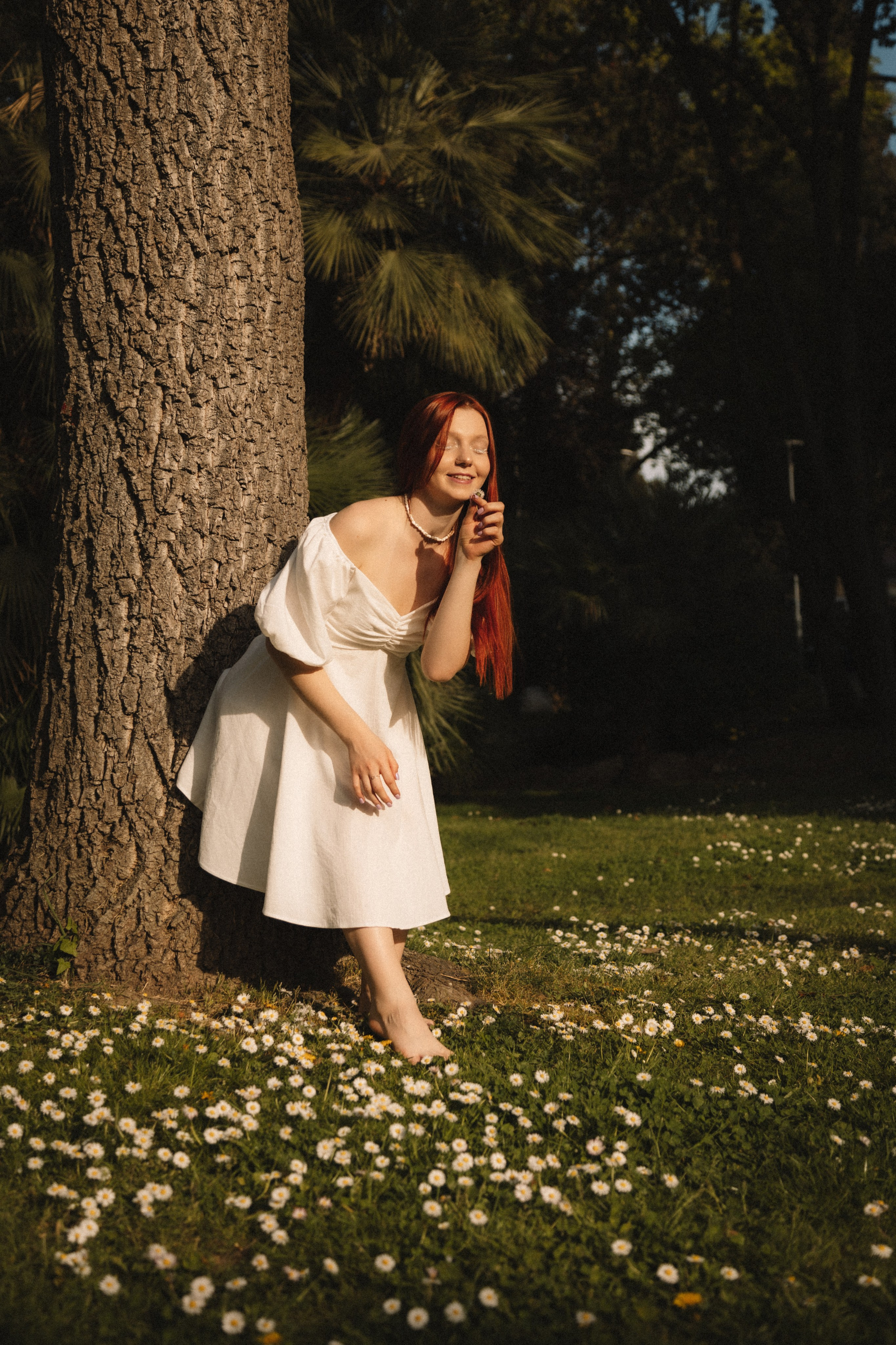 Алина. Фотограф Сочи Адлер Сириус Красная поляна Олеся Минив