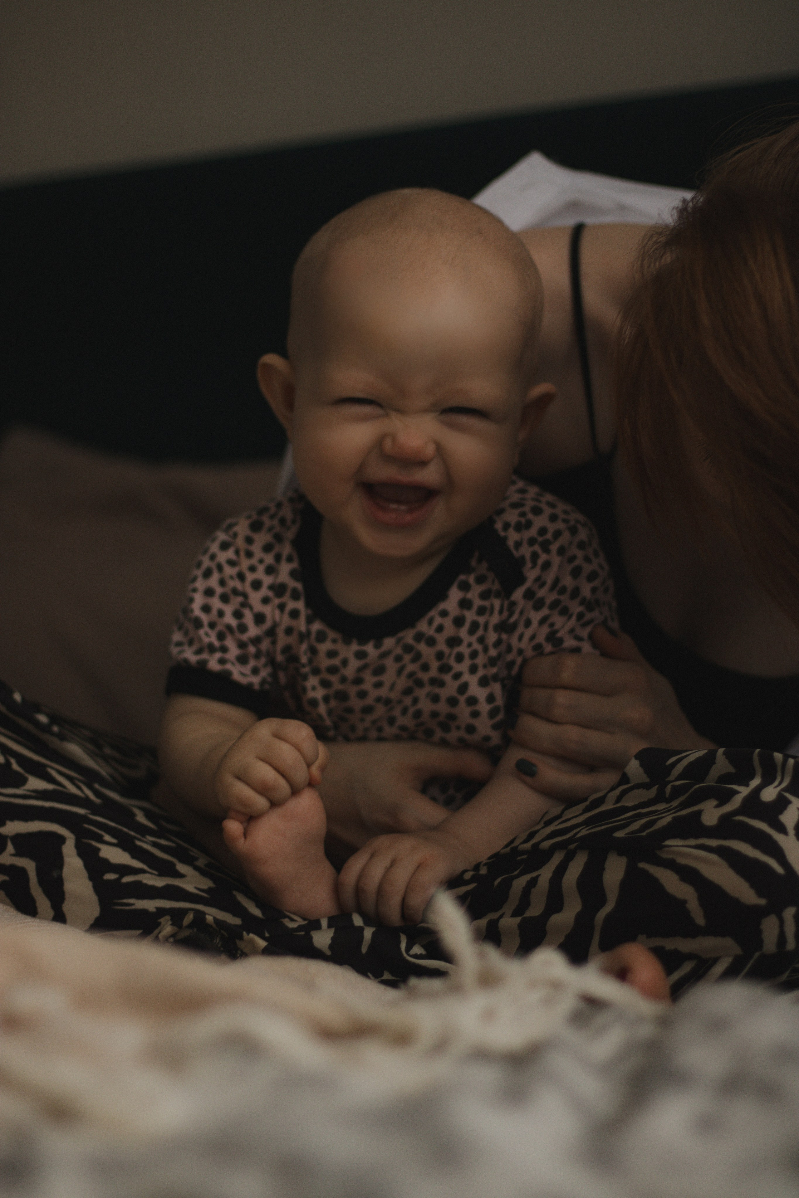 Maria + Maksim + Polina. Lusy Redina | Семейный Фотограф | Волгоград