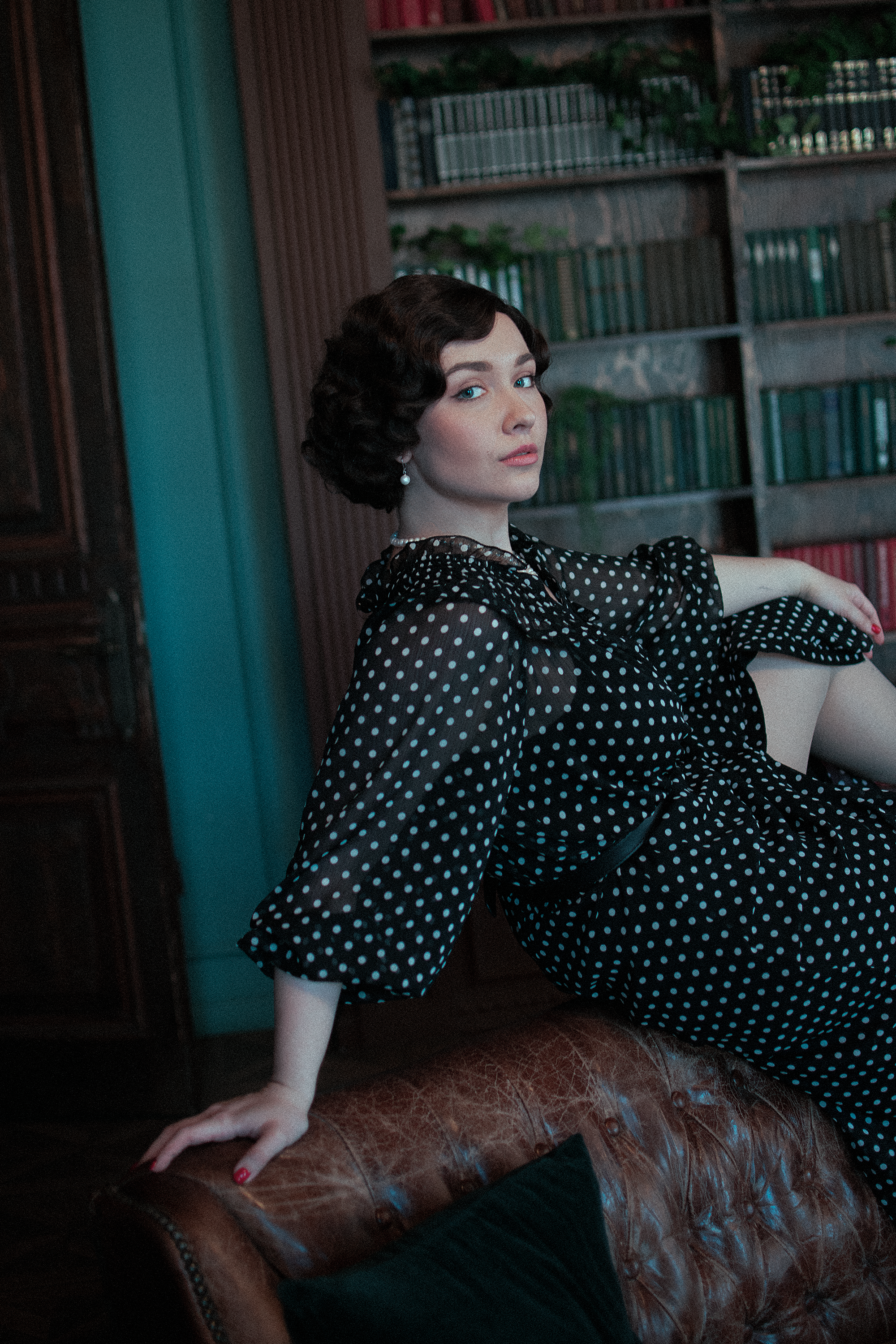 Art. PHOTOGRAHER KRISTINA VALIULINA