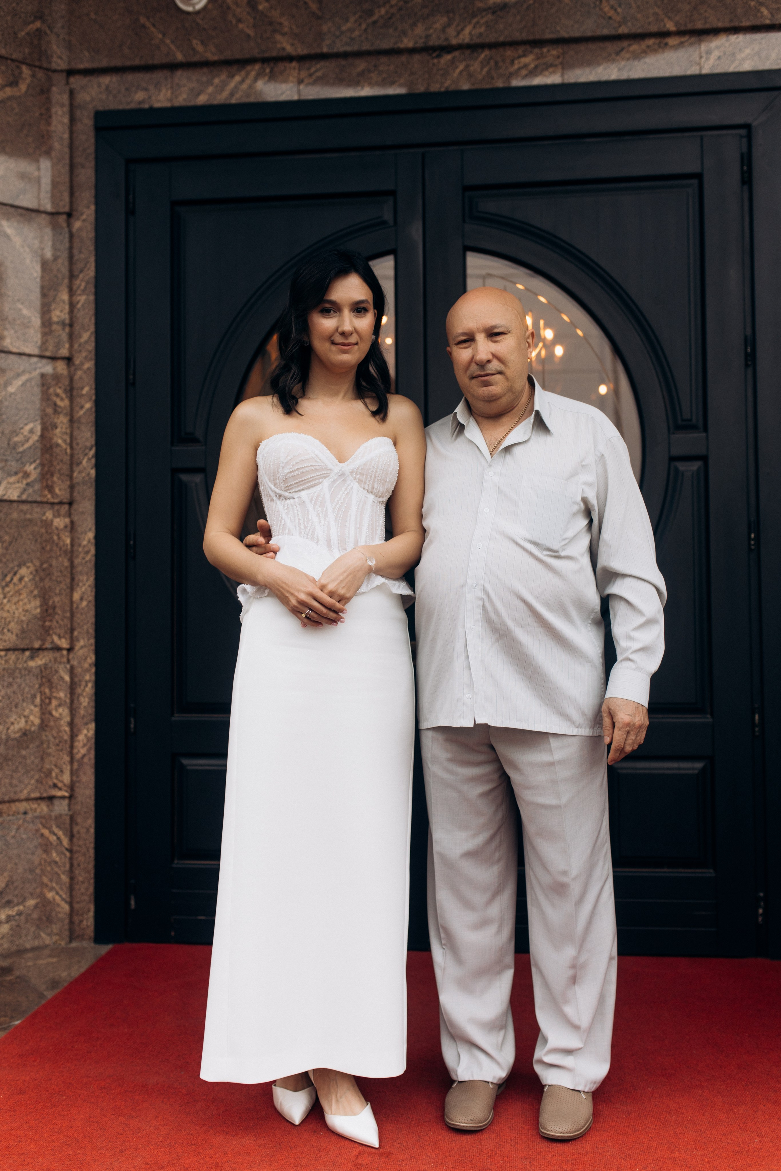 Татьяна и Алексей. Самый теплый фотограф в Краснодаре Рябоконь Ксения