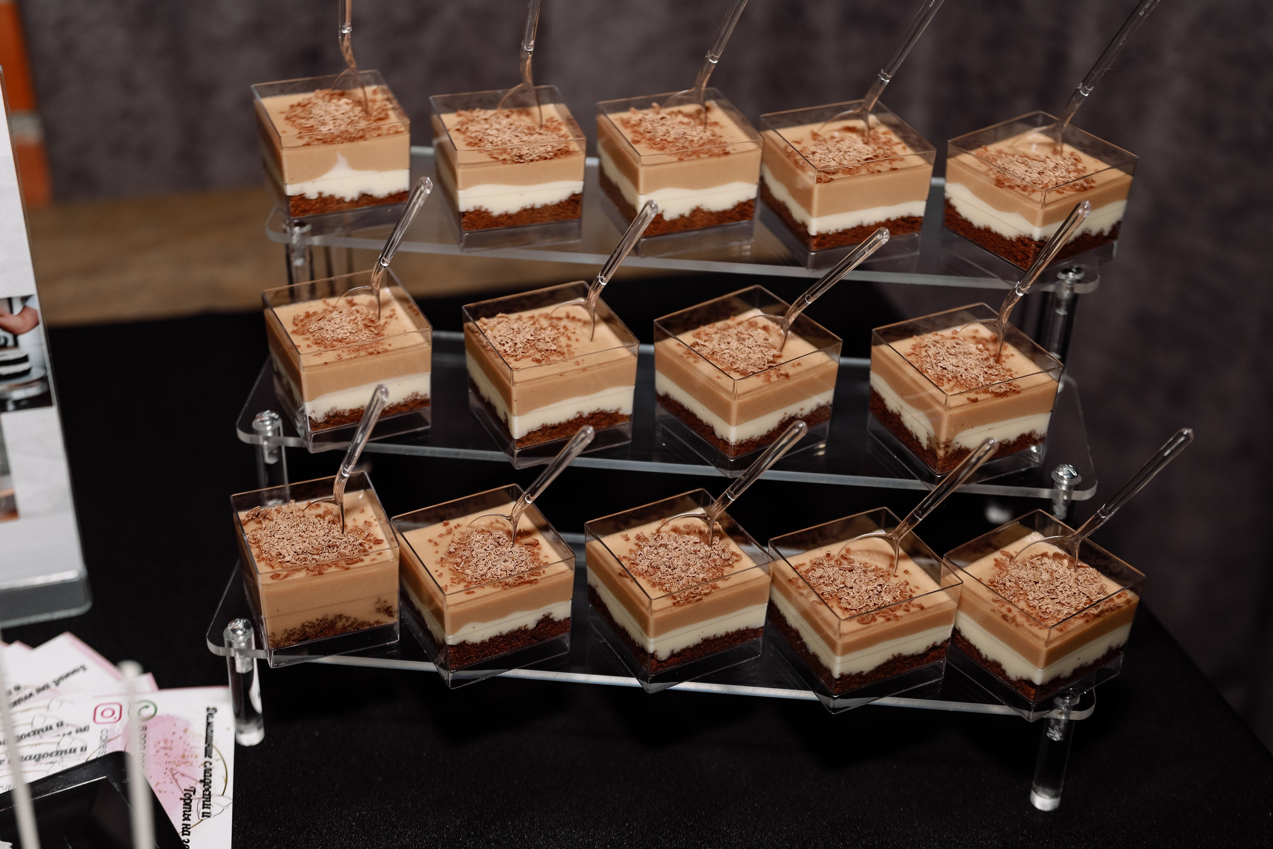 Выездная регистрация. Я невеста. Фотограф Юлия Мальцева