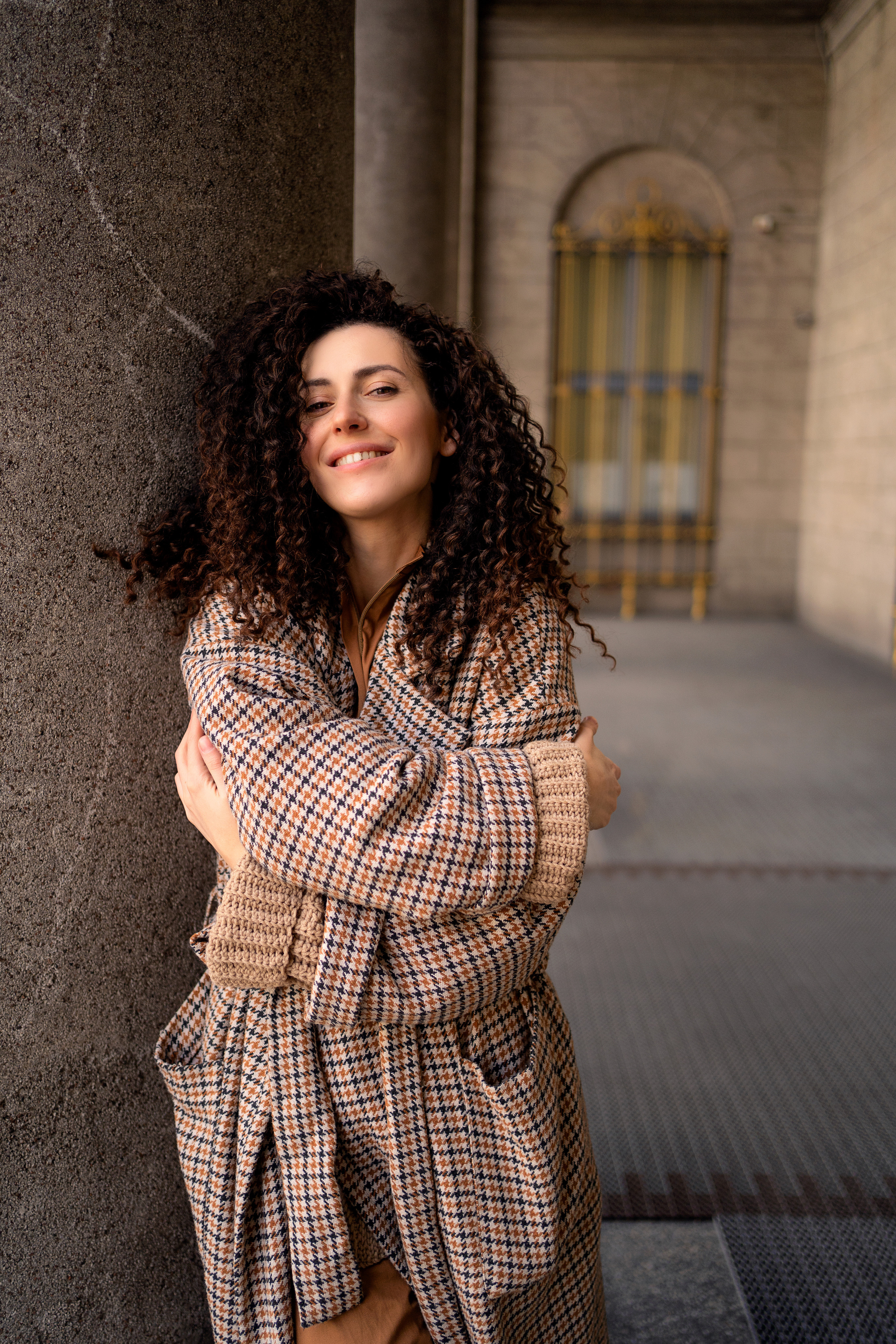 Божена. Семейный и свадебный фотограф Минск, Беларусь Анна Орловская