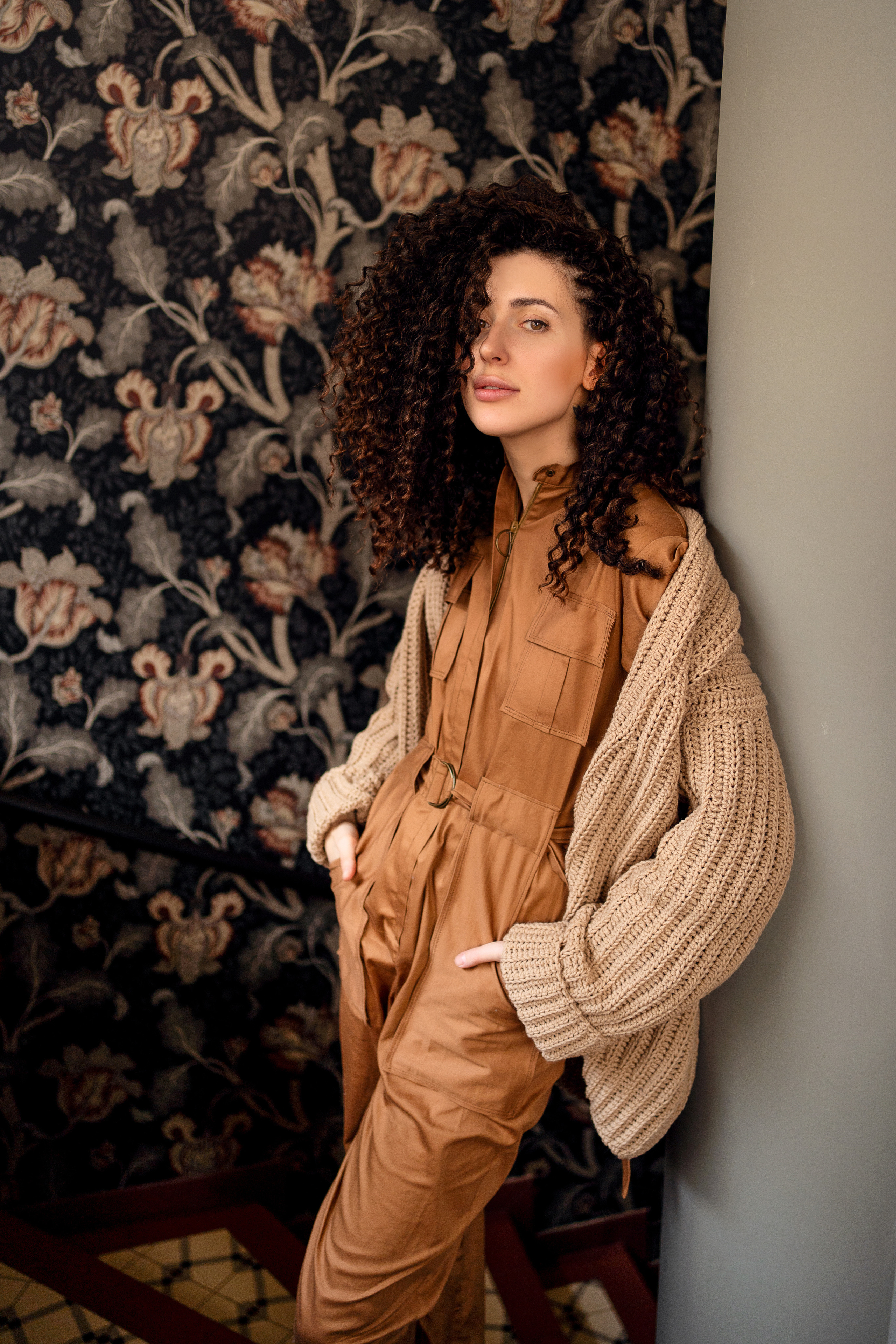 Божена. Семейный и свадебный фотограф Минск, Беларусь Анна Орловская