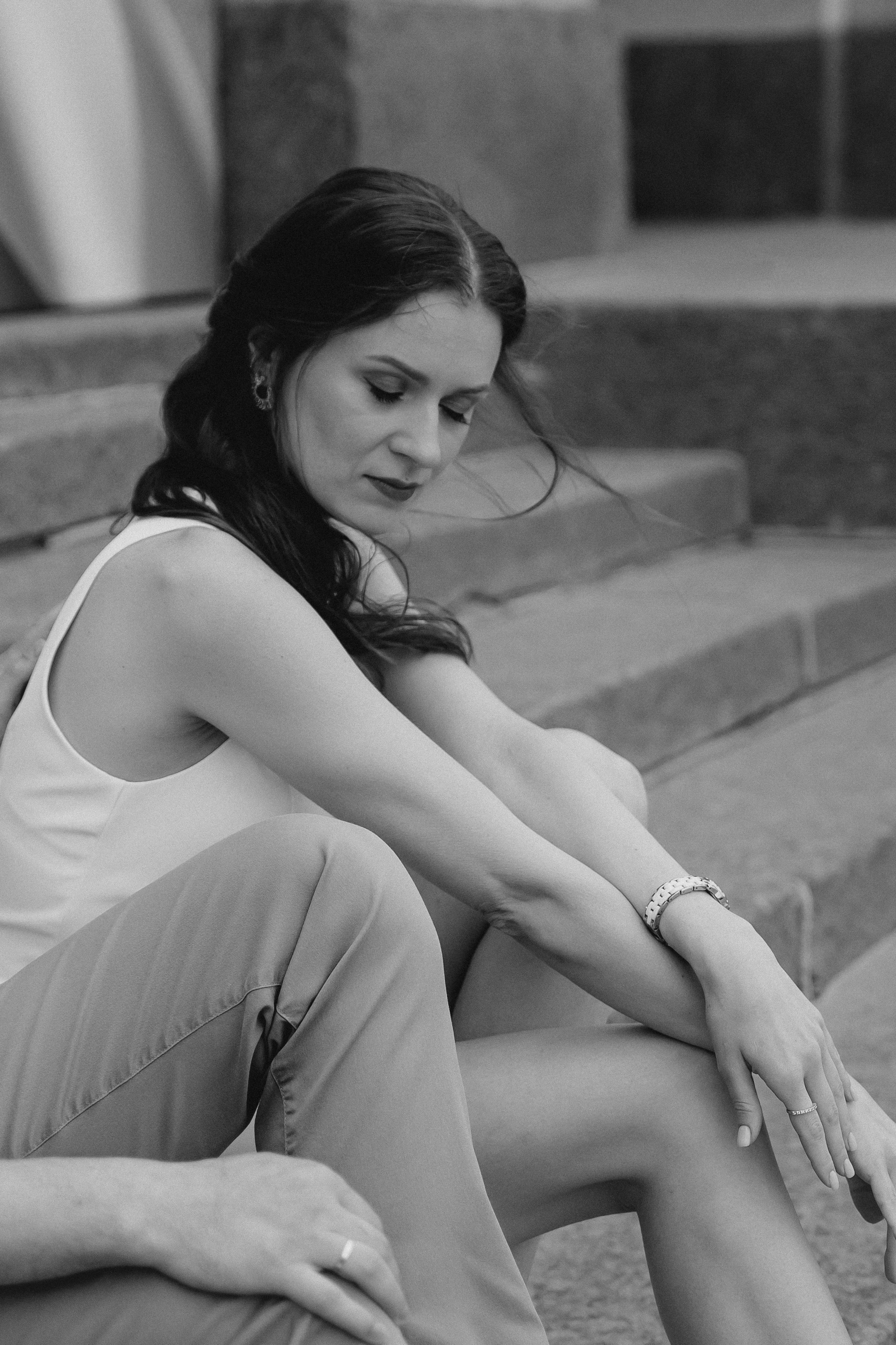 Love Story. Анна Михайлова|Свадебный фотограф в Санкт-Петербурге