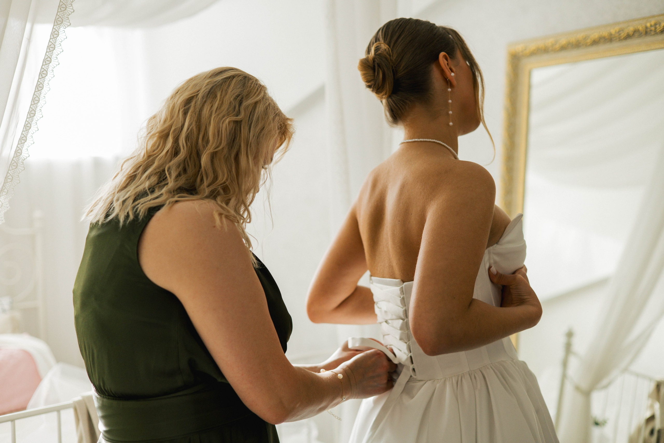 Свадебный фотограф в Москве. Свадебный фотограф в Москве Александра Соболева |Weddings, people, travel, etc