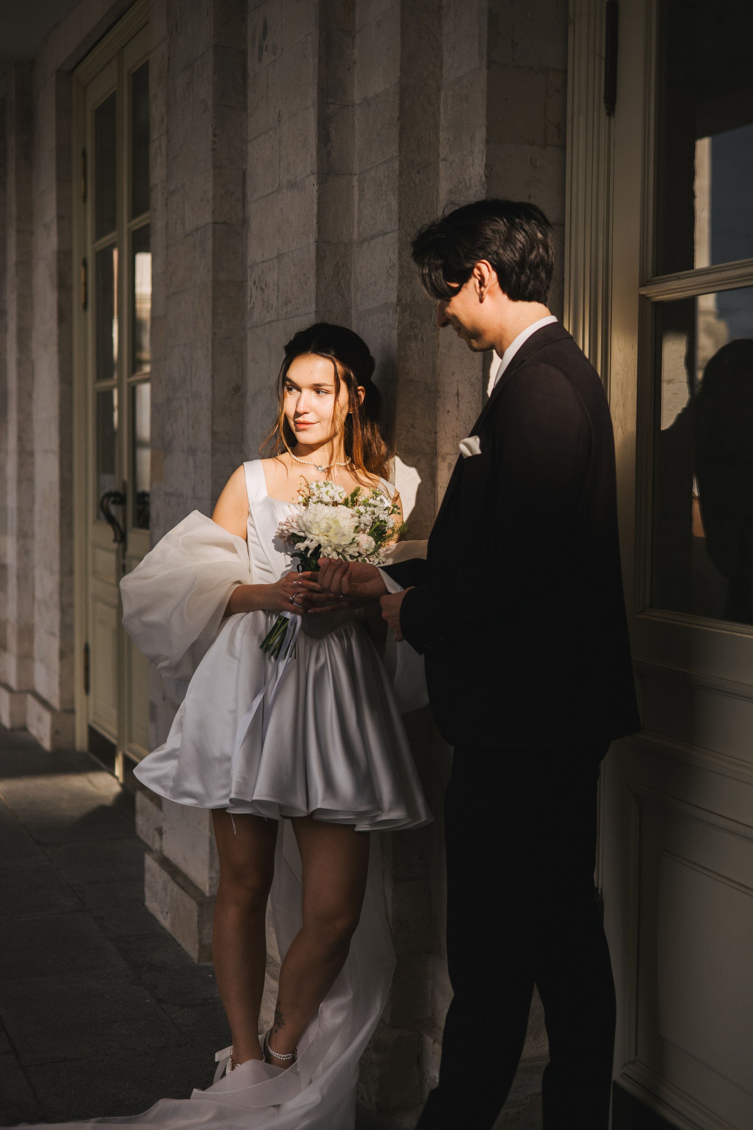 Свадебный фотограф в Москве. Свадебный фотограф в Москве Александра Соболева |Weddings, people, travel, etc