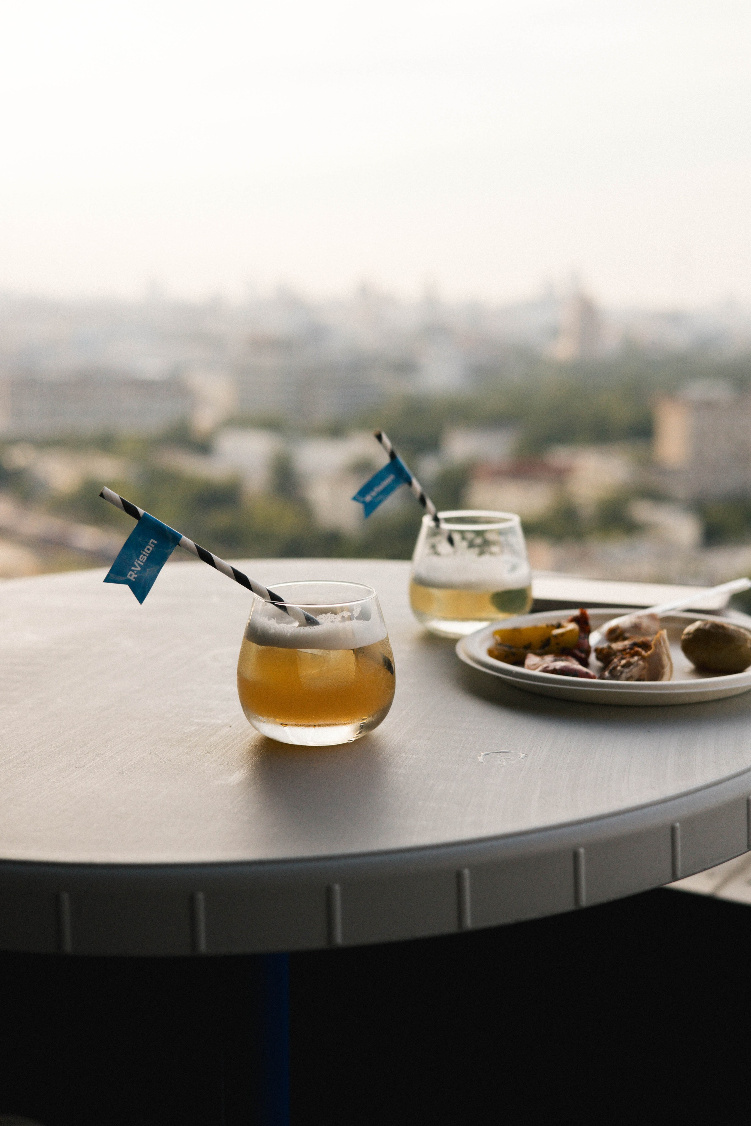 Репортажи / мероприятия. Свадебный фотограф в Москве Александра Соболева |Weddings, people, travel, etc