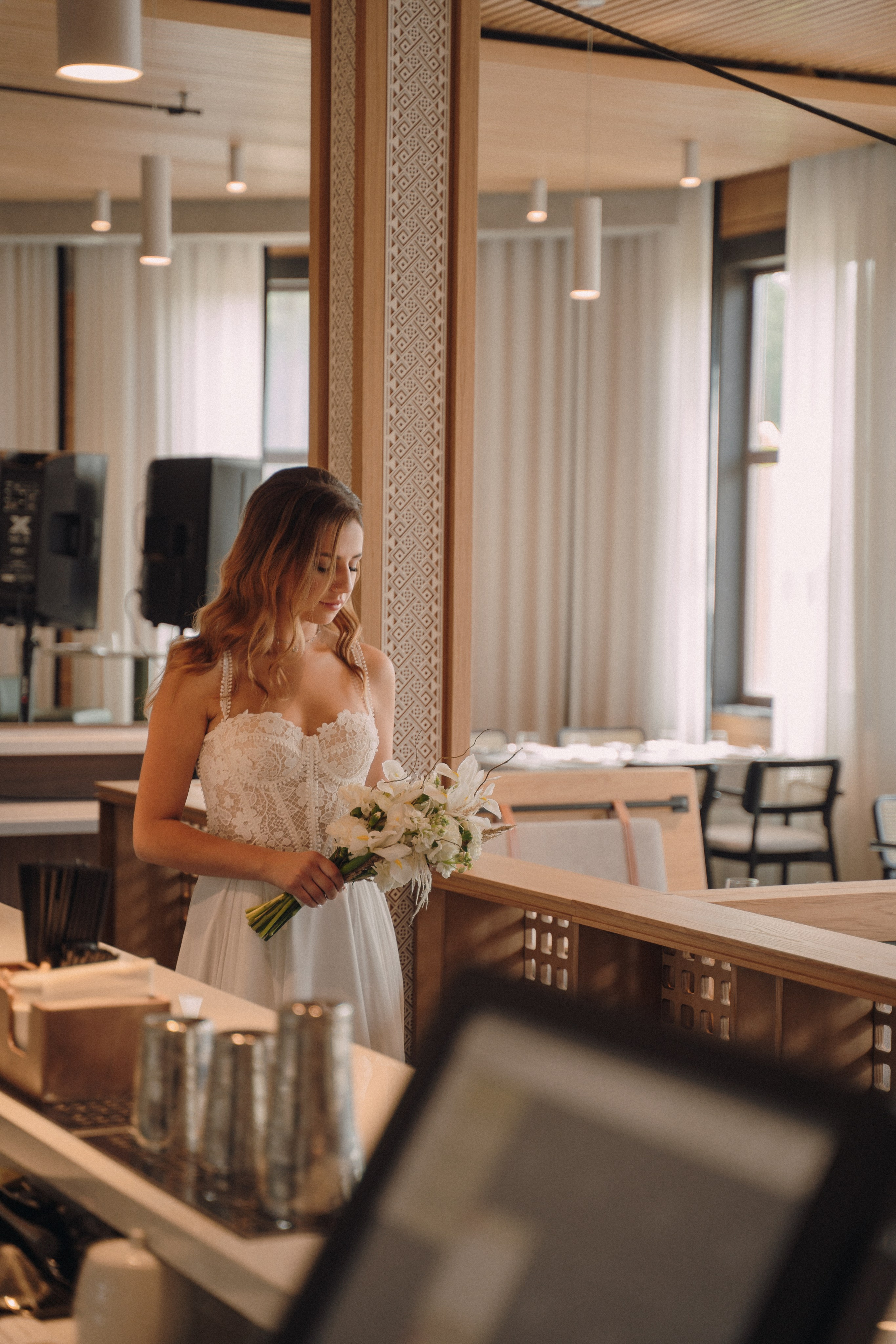 Свадьба Дима + Лия. Истории