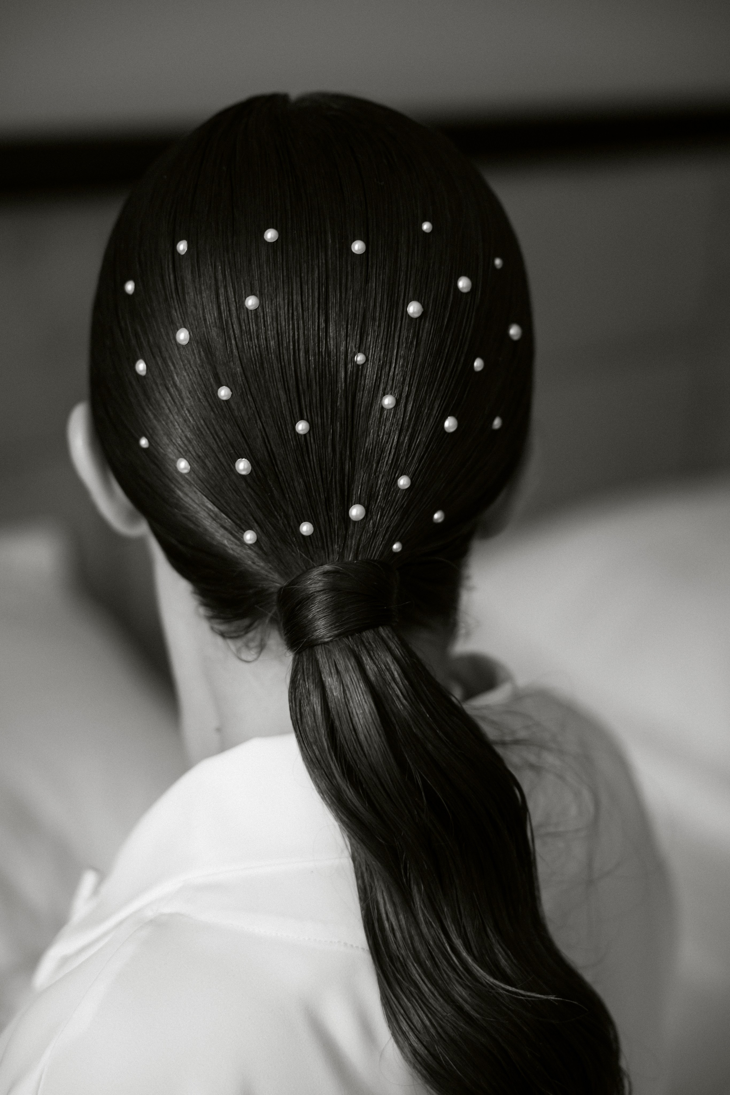 ЛЕЧУ К ТЕБЕ МЕЧТОЙ ИЗ ДЕТСКИХ СНОВ. Фотограф Наталия Бирюкова