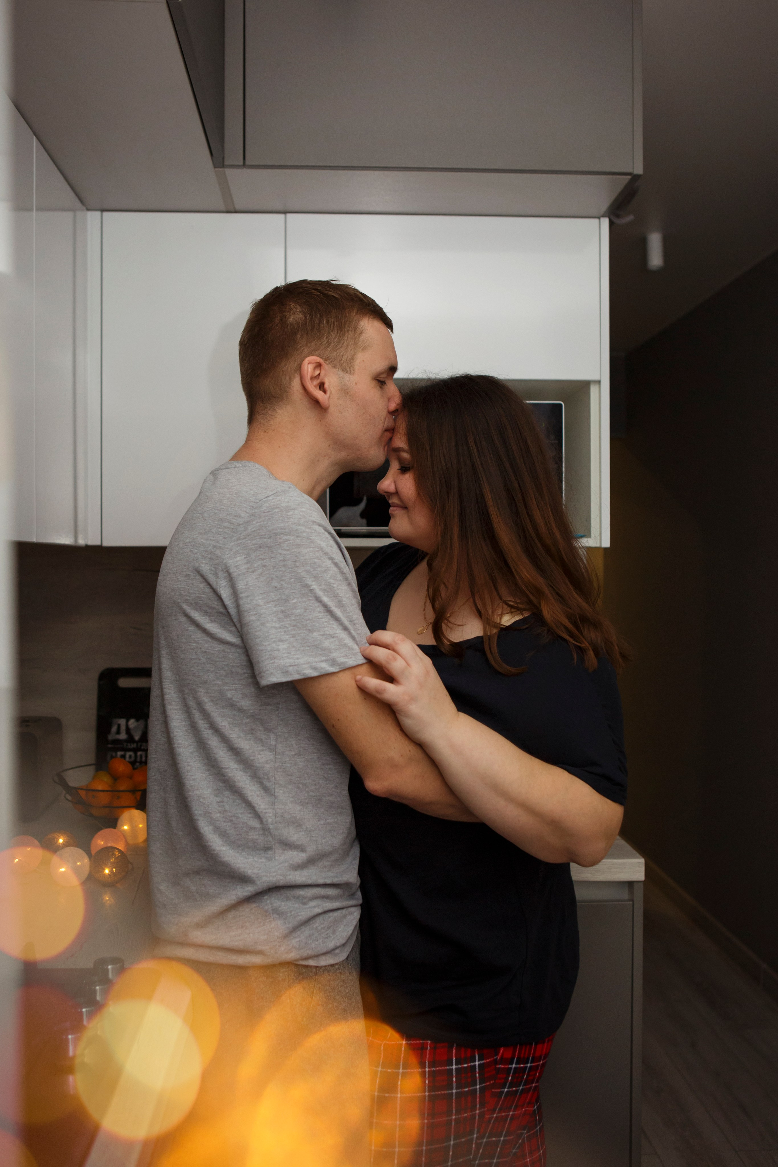 Домашние съемки. Фотограф в Подольске