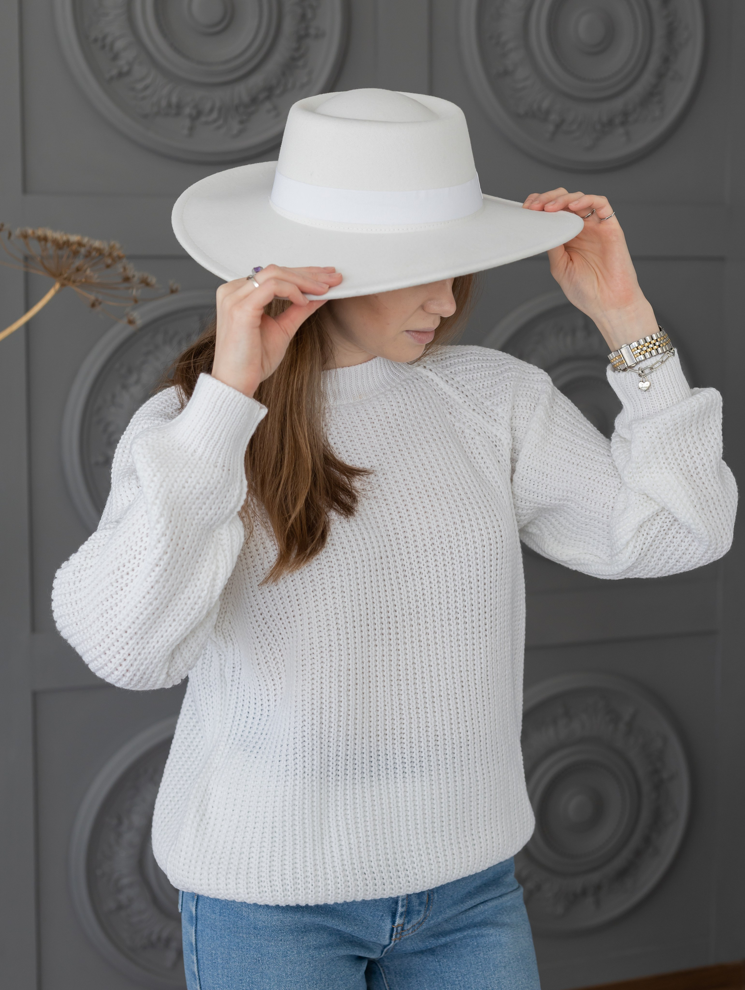 Маркетплейсы. Фотограф в Подольске