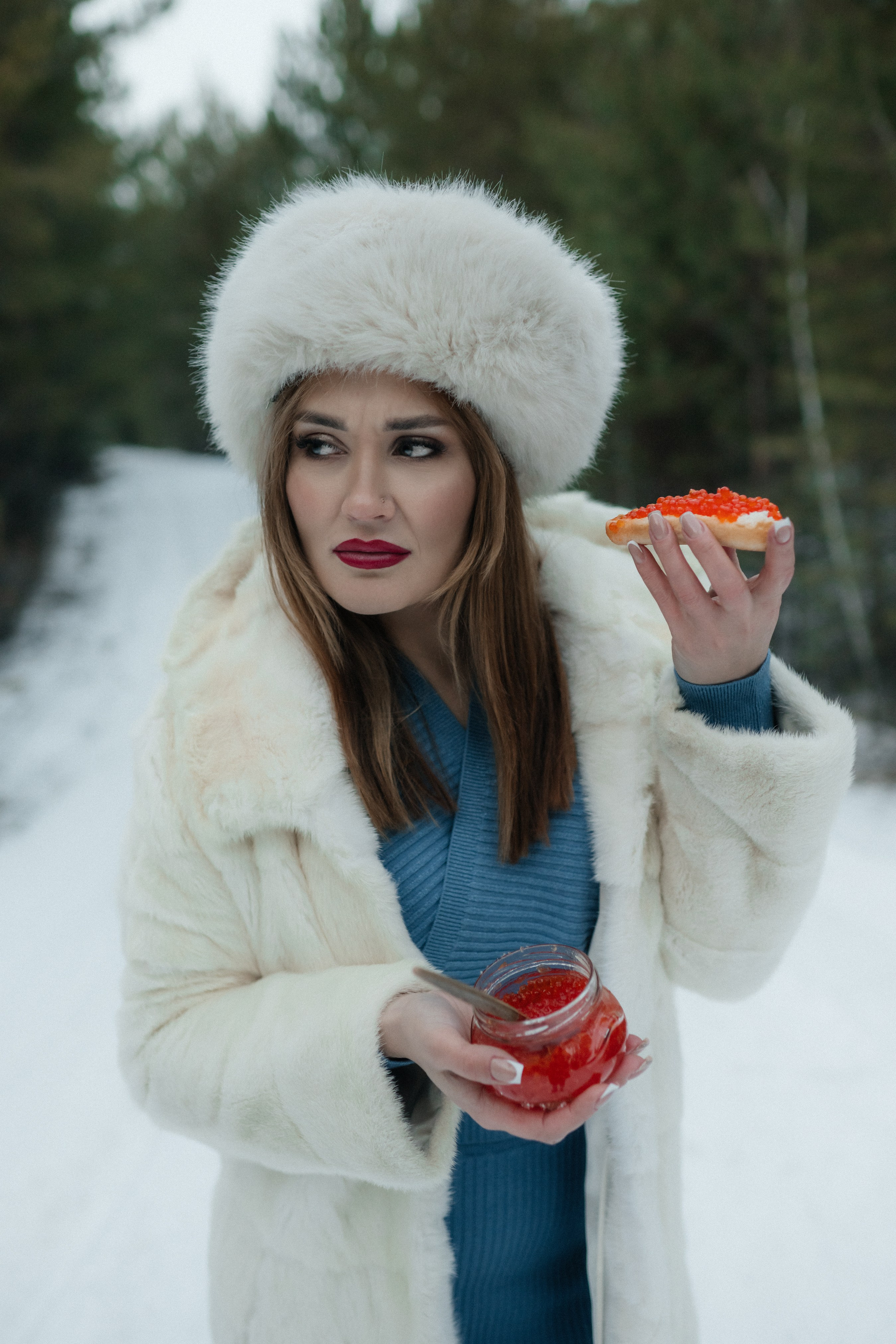 Разное. Belichev45foto.ru