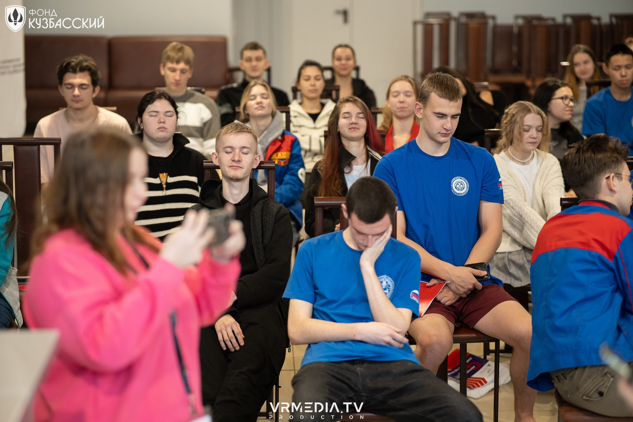 Форум «ПАТРИОТ»