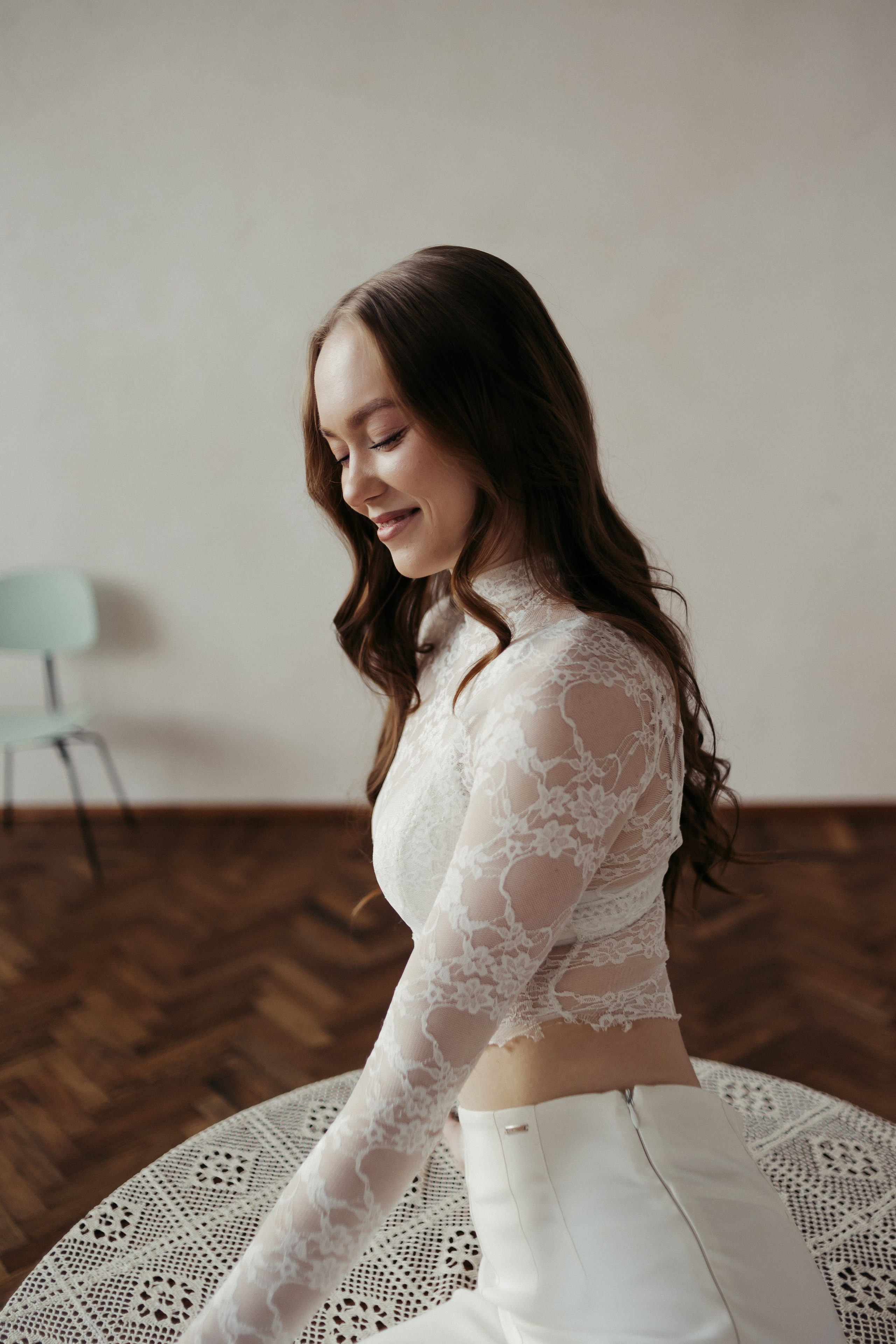 Yana. Ника — ваш персональный фотограф в Нижнем Новгороде