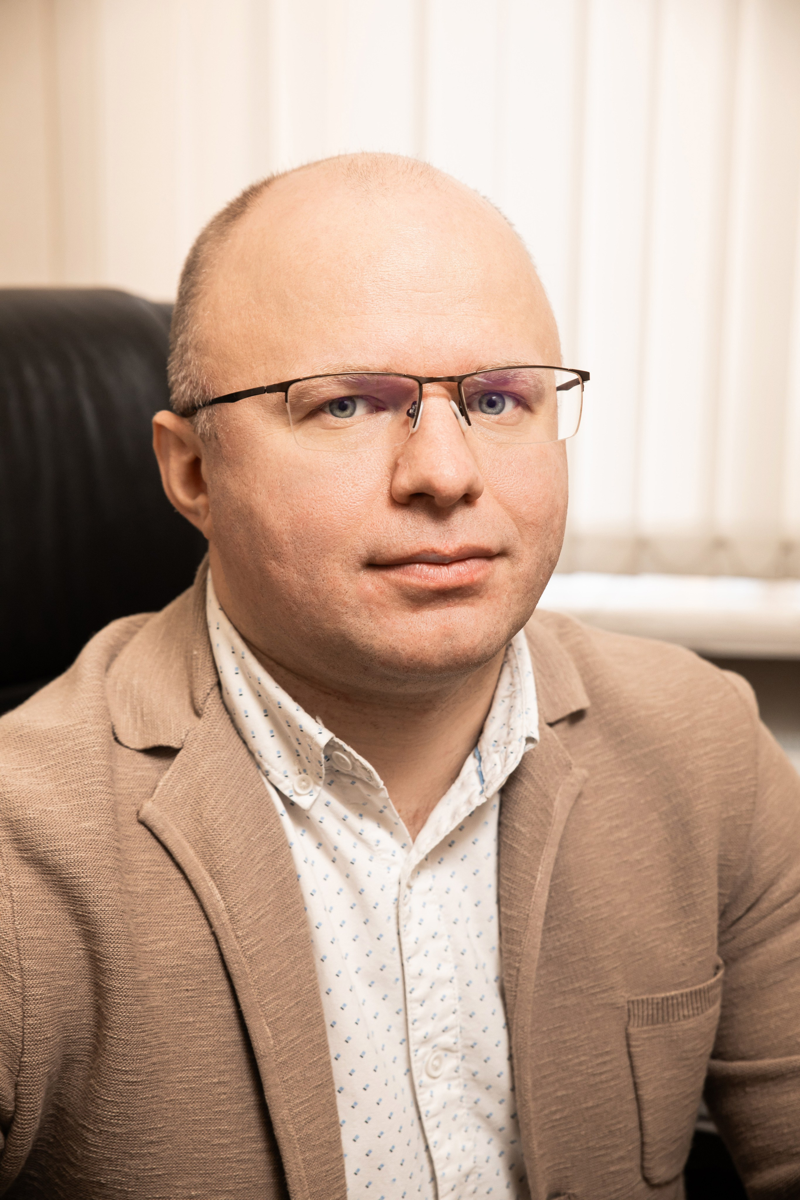 Фото сотрудников. Фото-видео студия WEDDING ART