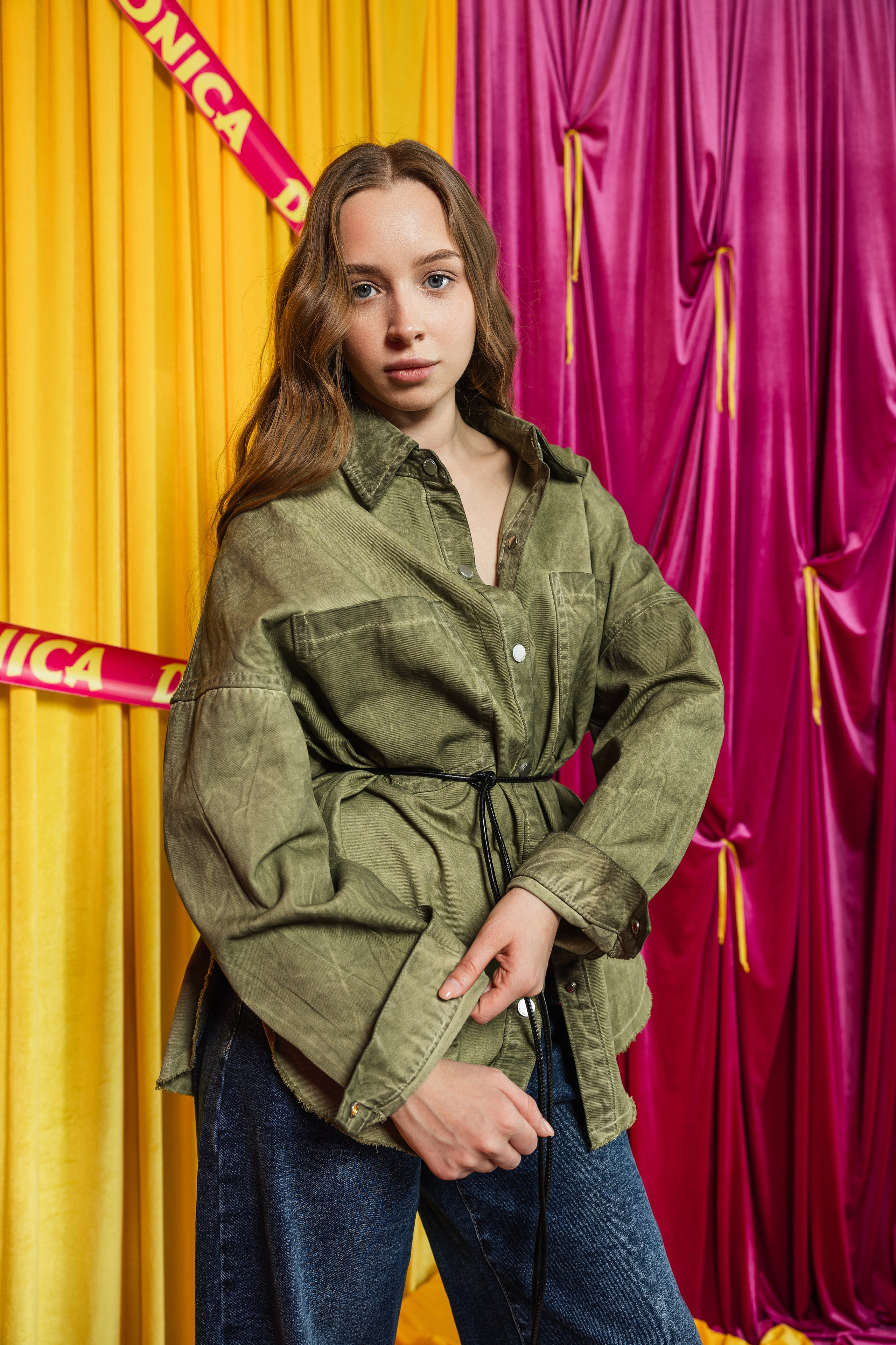 Клуб. Свадебный фотограф Краснодар Ростов Солоникова Вероника