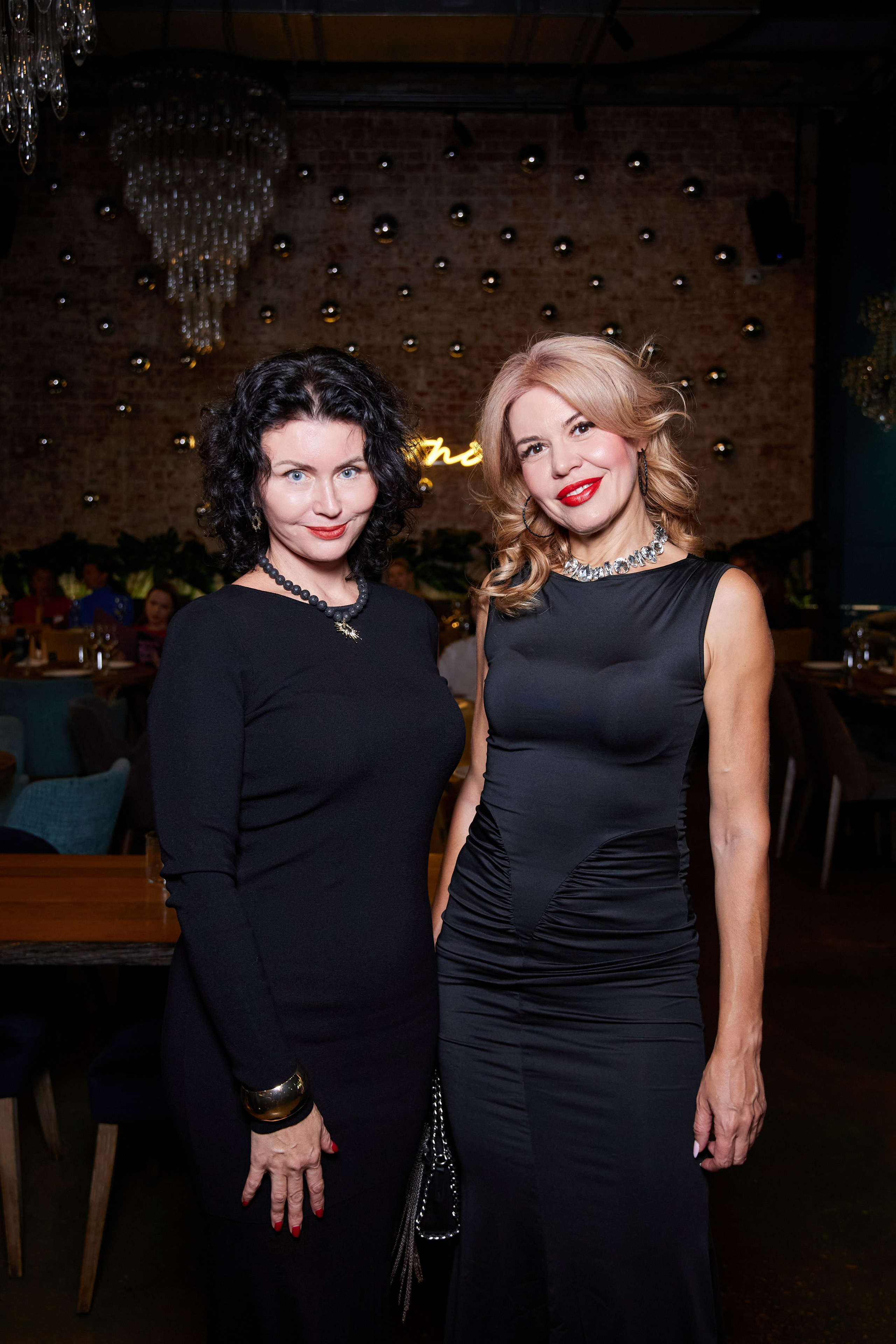 Филимонов. Фотограф в Самаре Анастасия Афанасьева