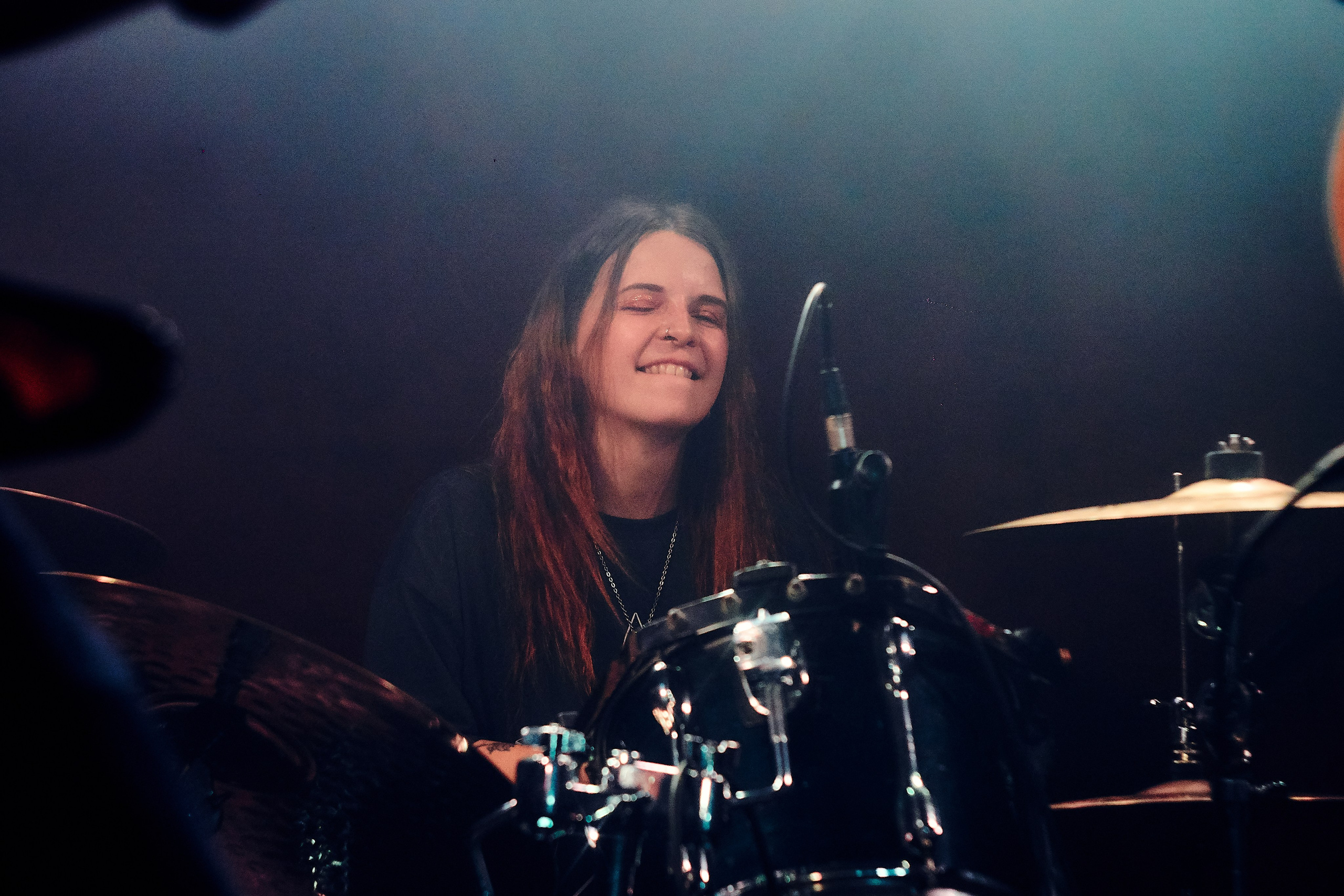 БЛЕКС — КОНЦЕРТ 21-09-2025. Фотография для артистов