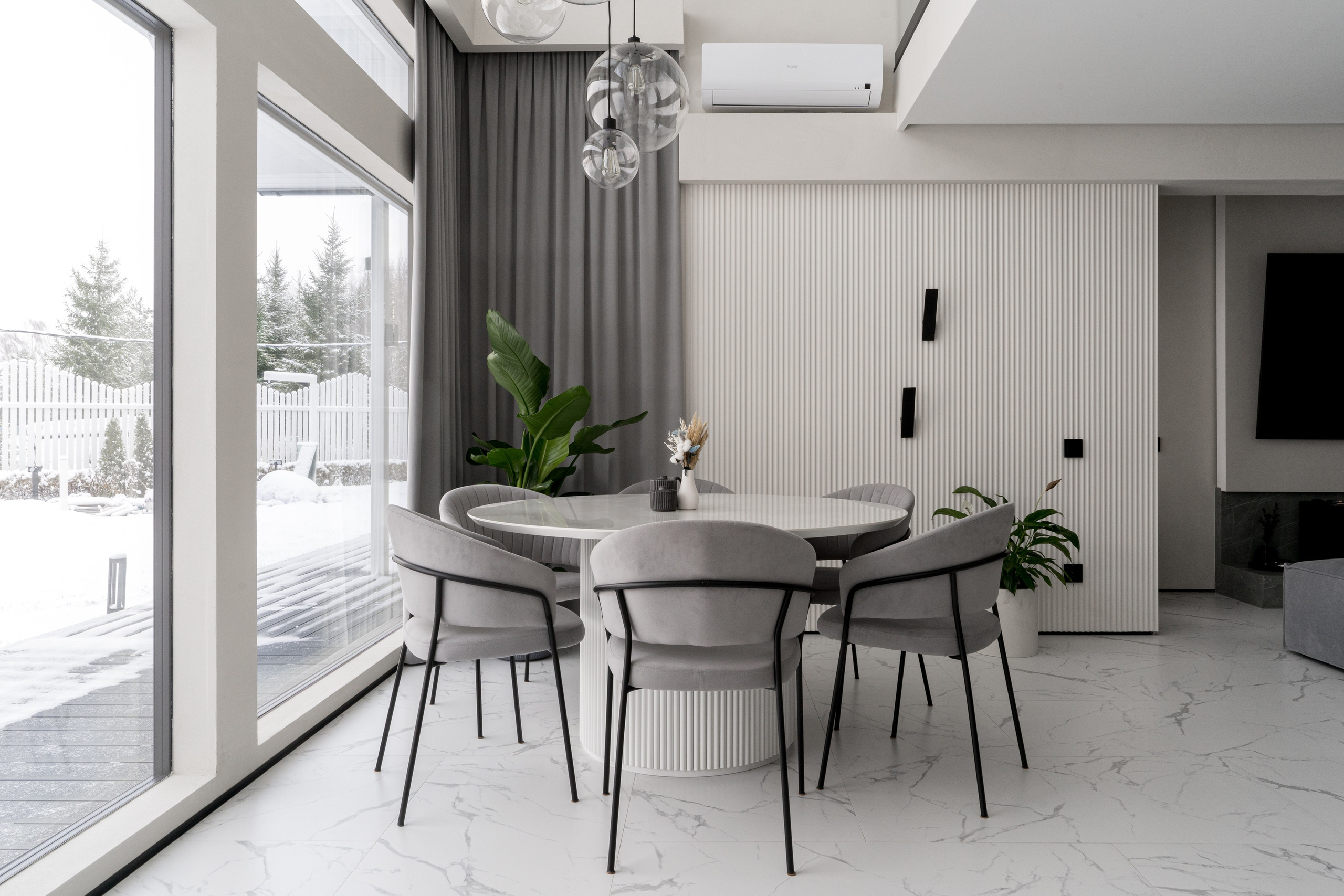 Авторские кухни премиум-класса — эксклюзивные решения | Prime Мебель. Prime Мебель — кухни на заказ от производителя в Москве и Московской области | Изготовление и дизайн