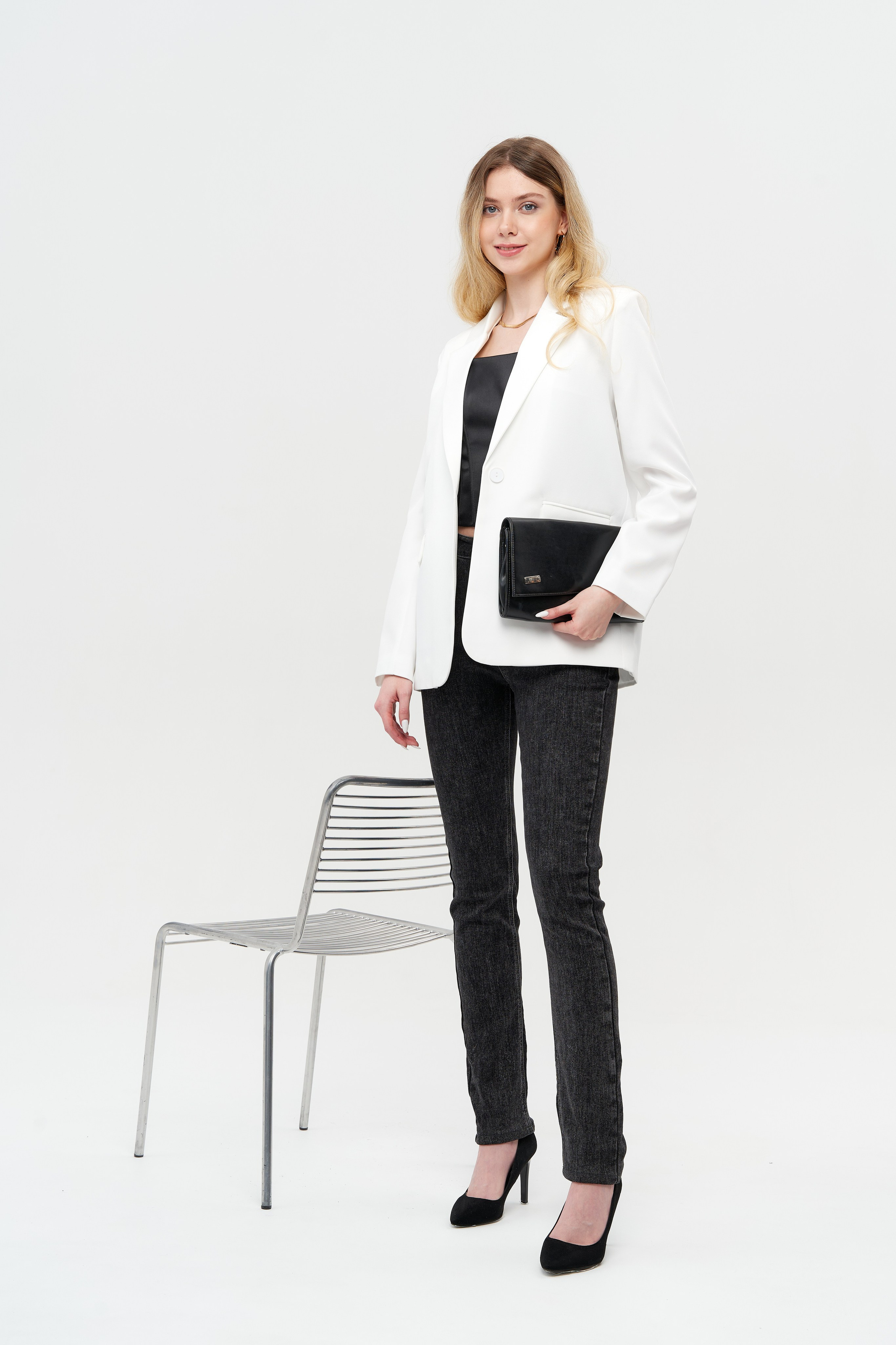 Каталоги. Визажист и стилист по волосам. Москва. Сталина Тамара