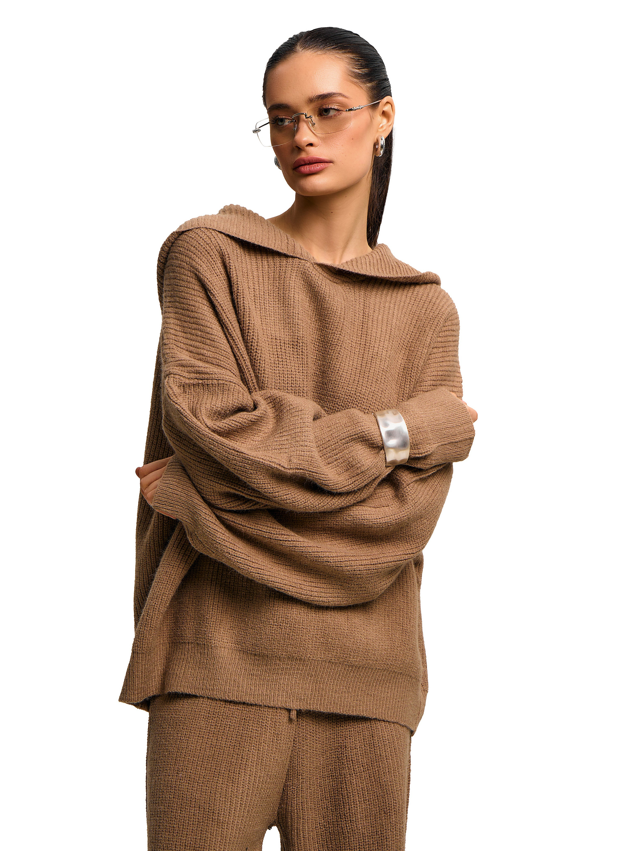 Catalog. Коммерческий фотограф Москва