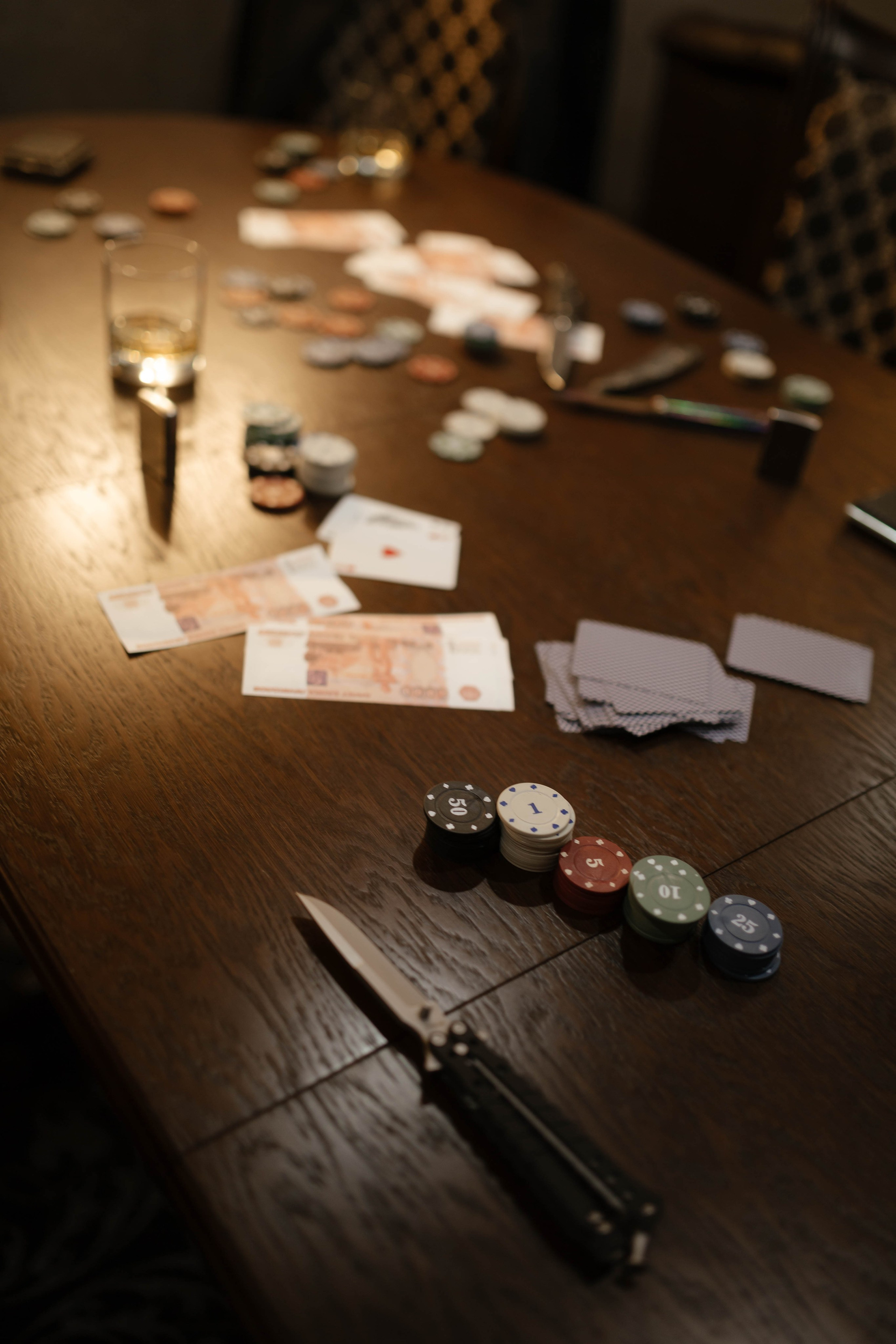 Сходка по Острым козырькам. Портретный фотограф в Симферополе Екатерина Аляпина