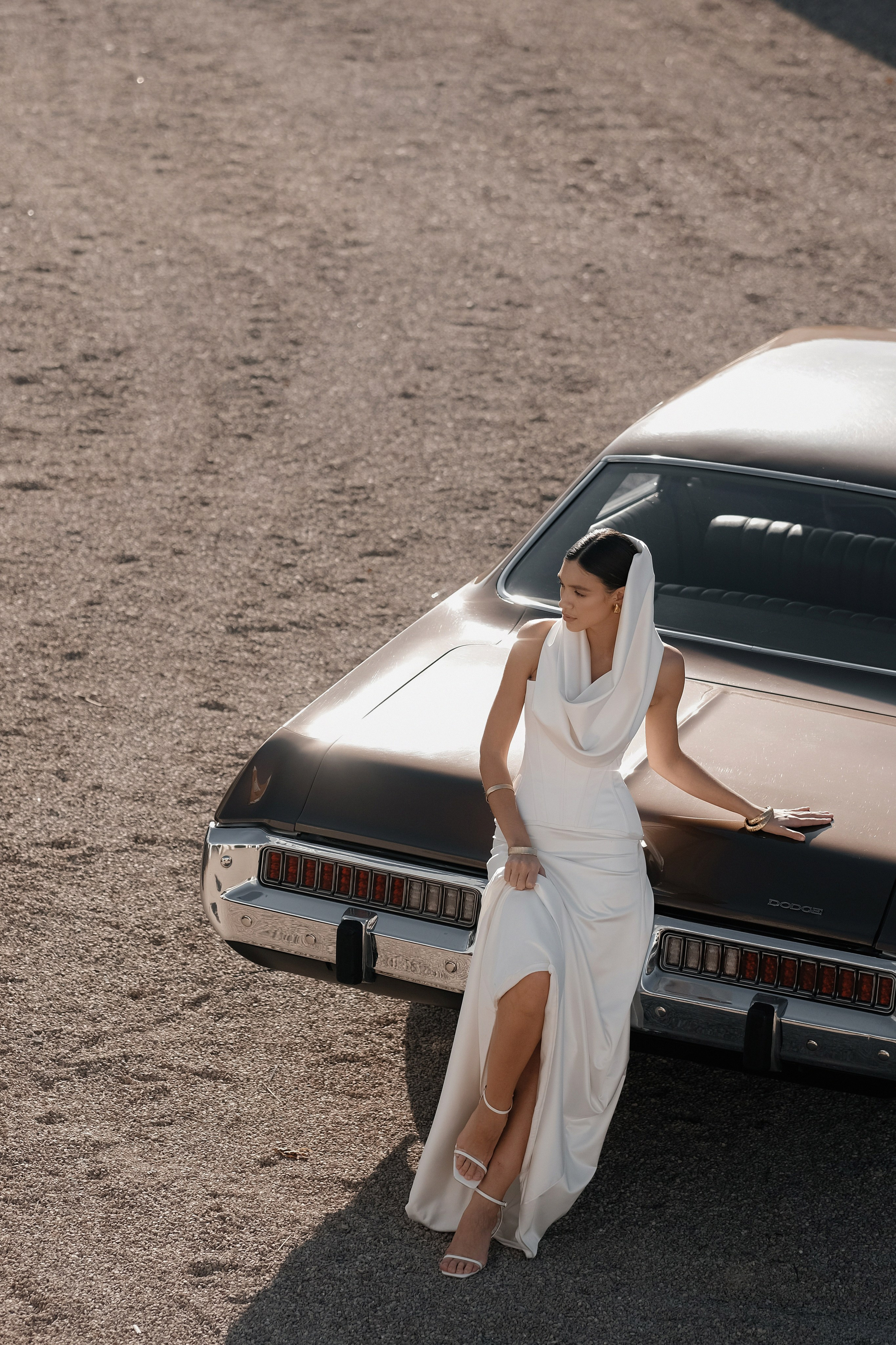 Violetta-Aleksander. Свадебный фотограф Артем Ковалев