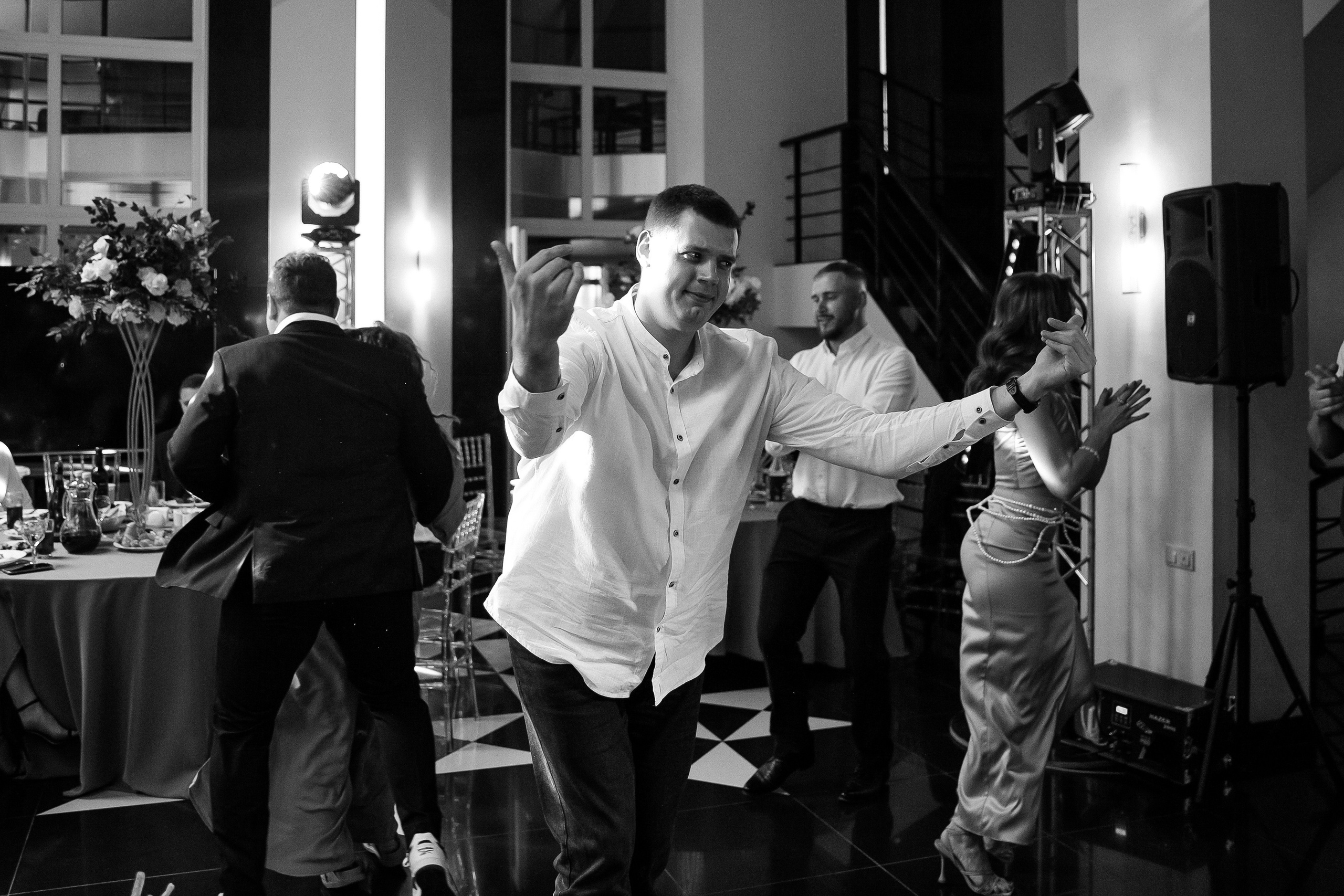 YUNONA & KONSTANTIN. Свадебный фотограф | Екатеринбург | Сочи | Артем Шестаков