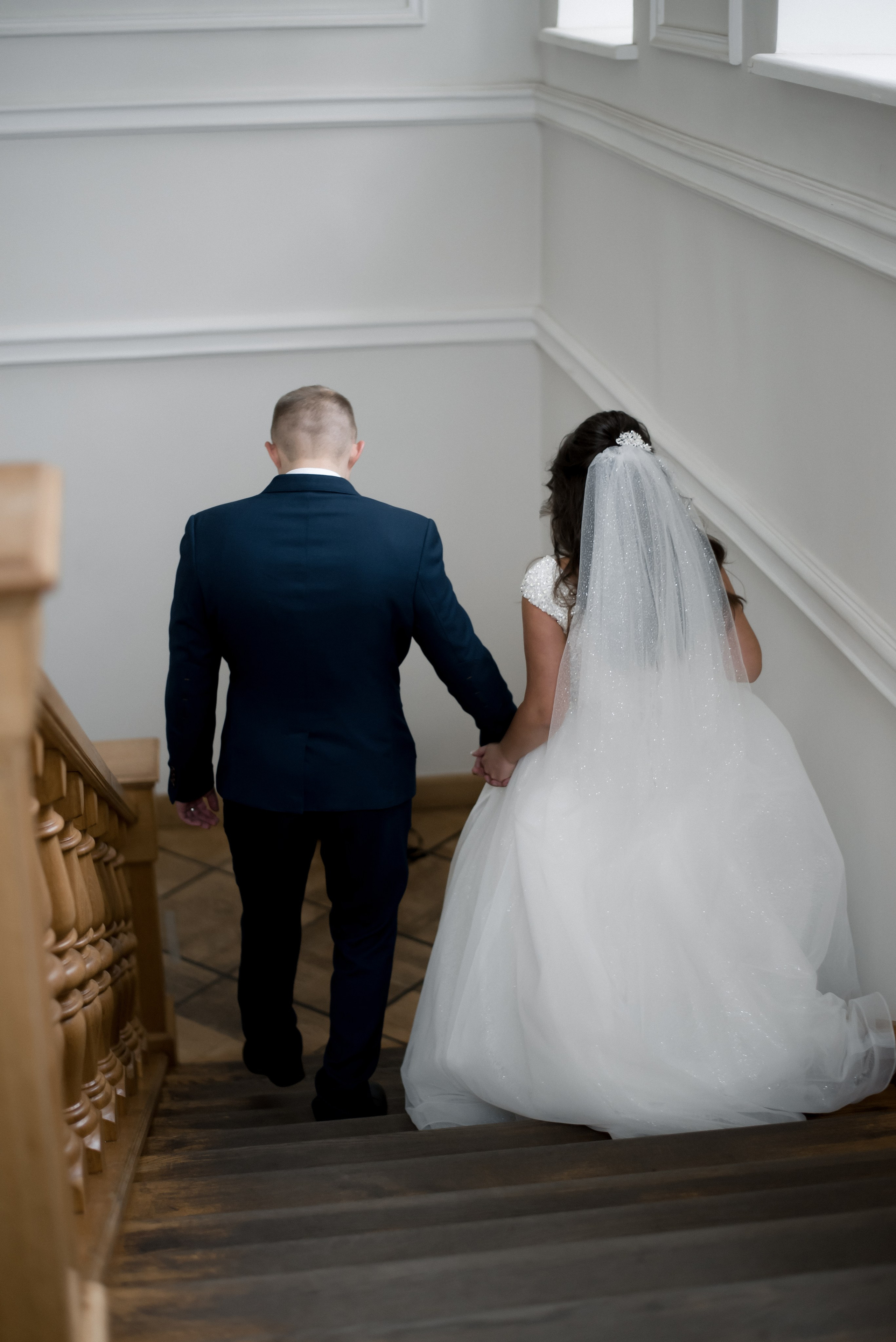 Анастасия и Роман. Семейный и детский фотограф в Воронеже София Минакова