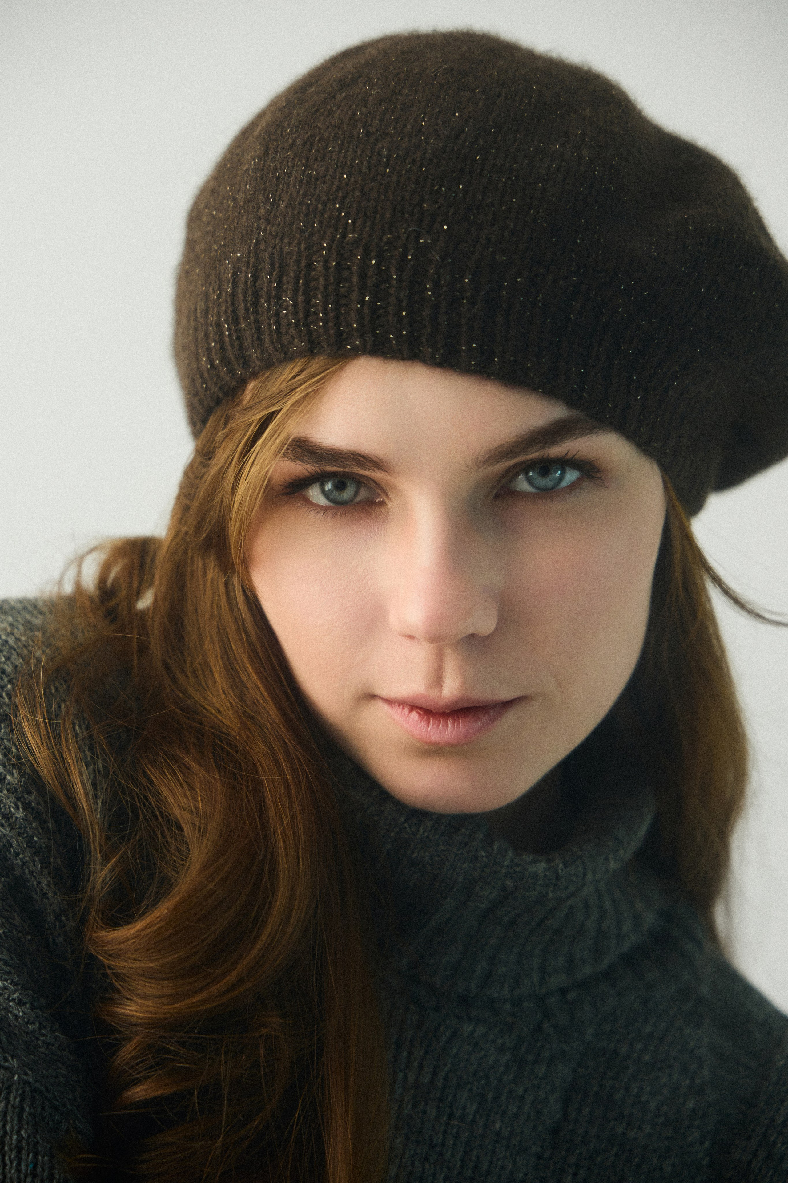 Для брендов. Николай Коба | Портретный-фотограф. Фотограф Екатеринбург. Фотограф Новоуральск. Фотограф Нижний Тагил