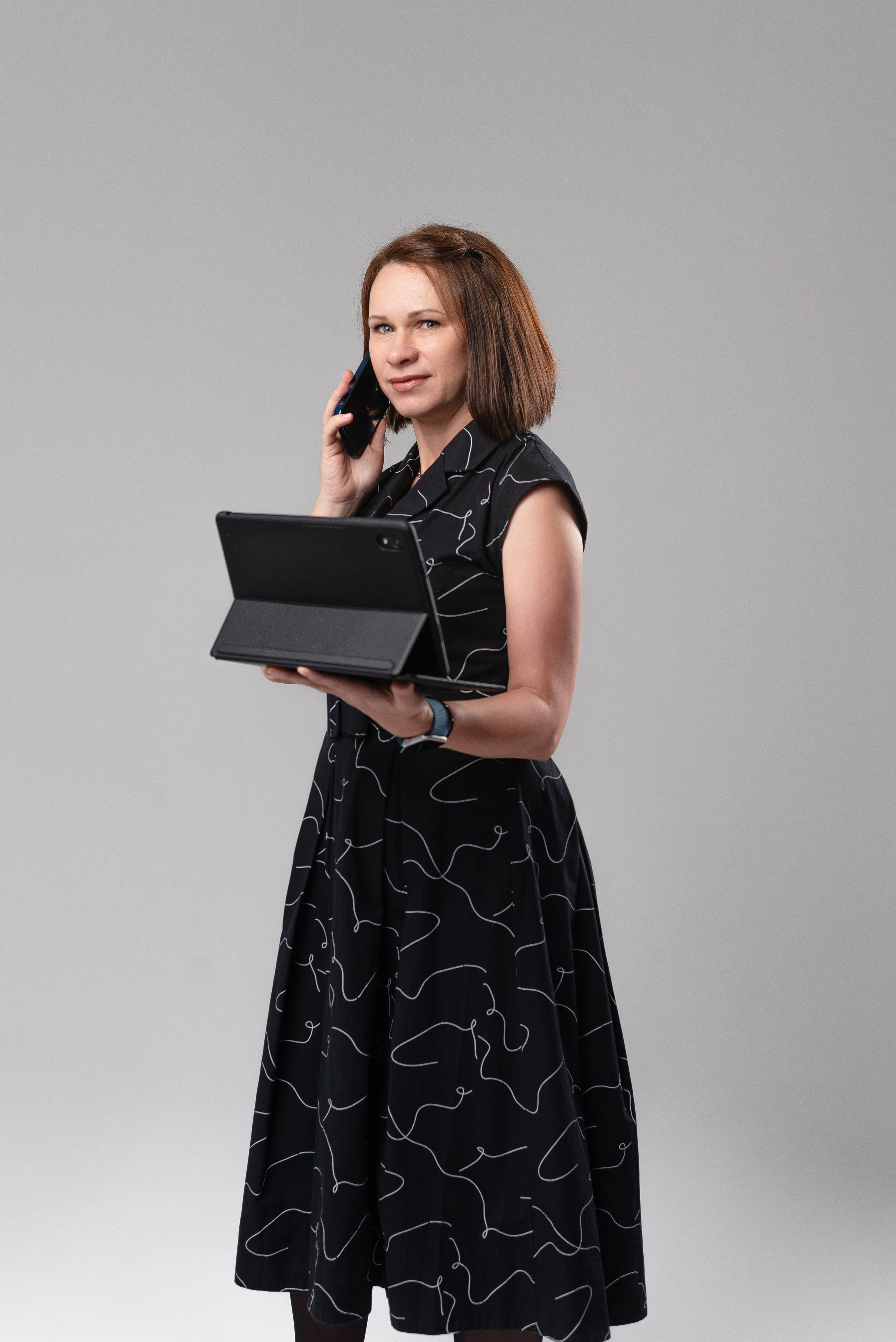 Мастермайнд. Семейный и детский фотограф Иваново Ксения Азаренкова